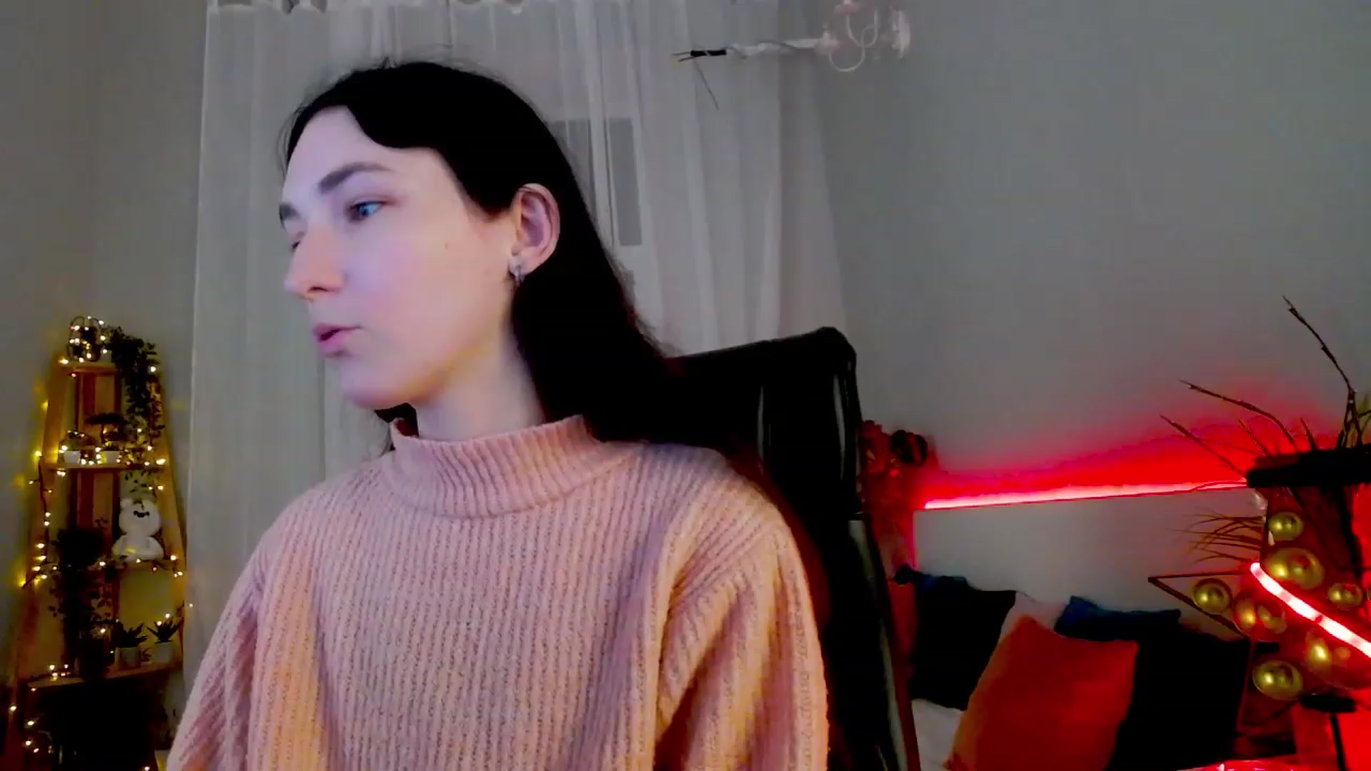 Gallery image thumbnail from KattySteal's myfreecams stream on, 01/28/2023, 13:00 image 19 of 20