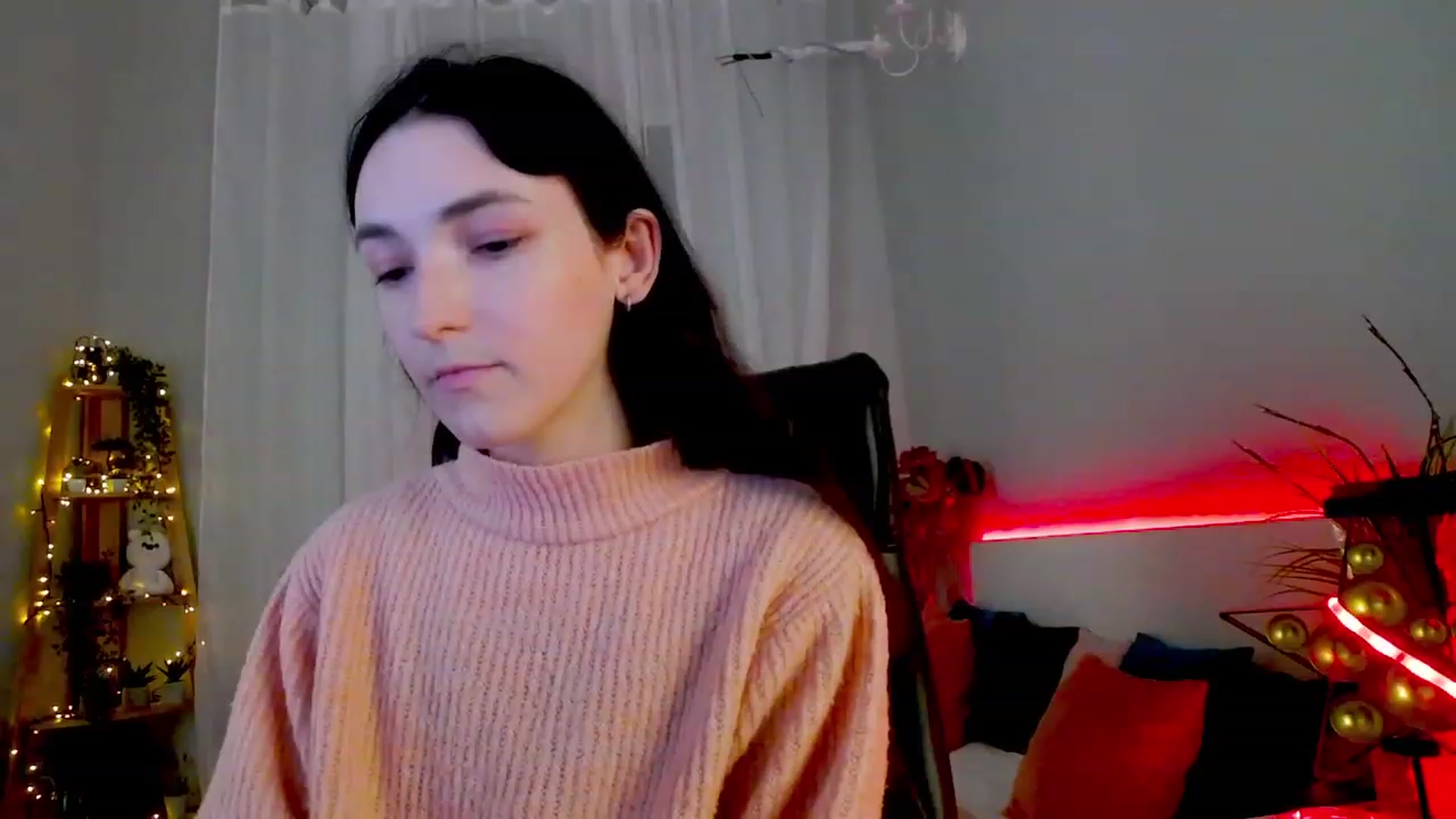 Gallery image thumbnail from KattySteal's myfreecams stream on, 01/28/2023, 13:00 image 16 of 20