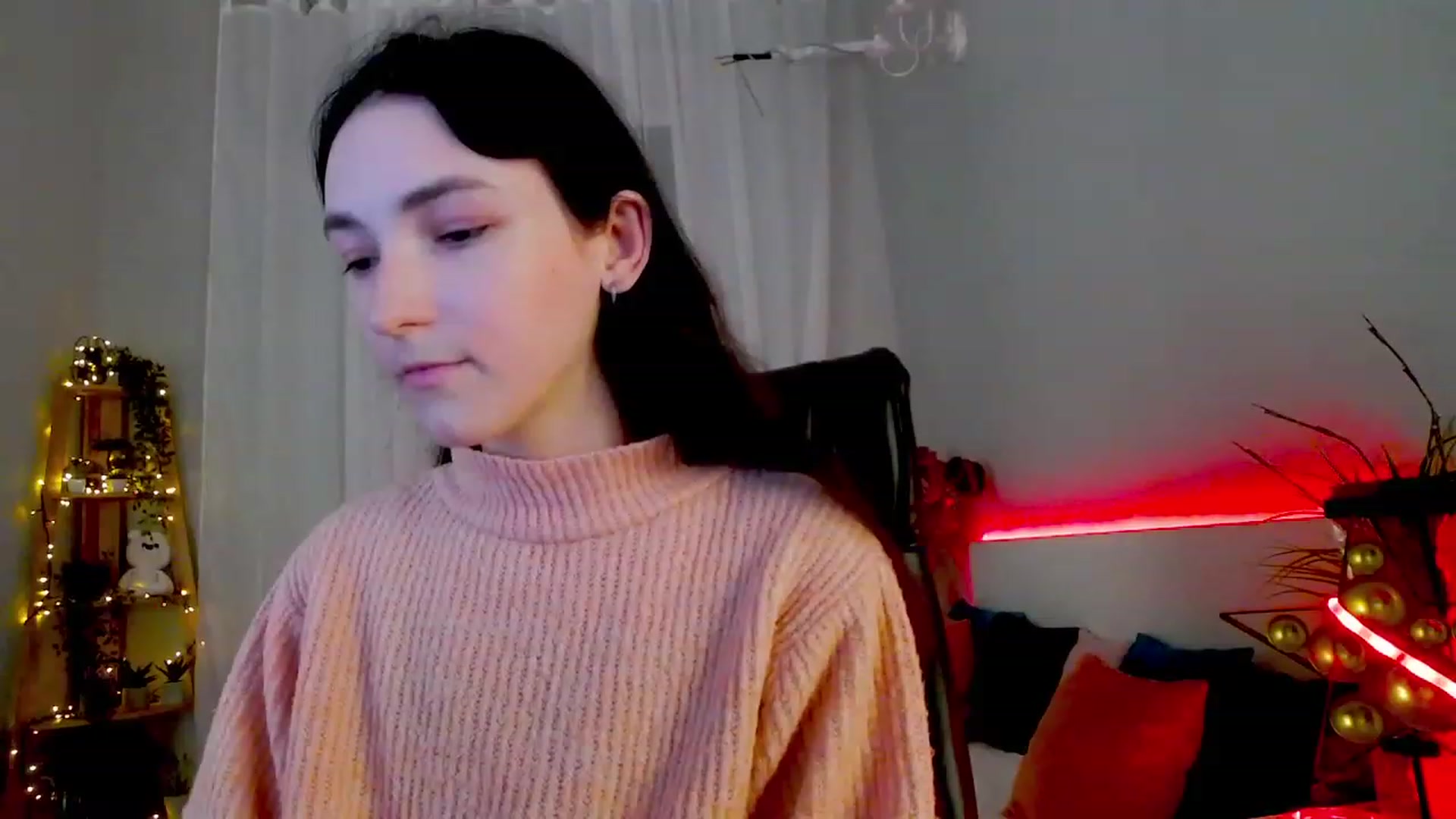 Gallery image thumbnail from KattySteal's myfreecams stream on, 01/28/2023, 13:00 image 20 of 20