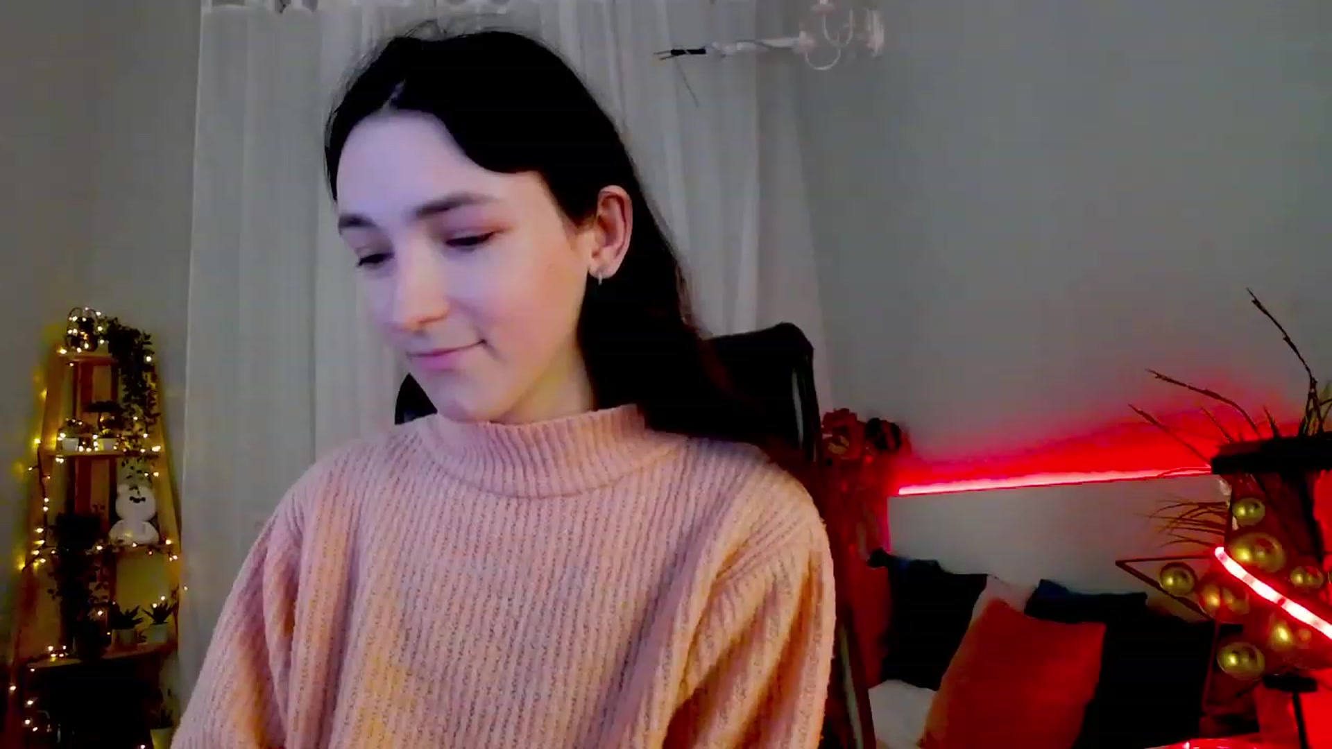 Gallery image thumbnail from KattySteal's myfreecams stream on, 01/28/2023, 13:00 image 15 of 20