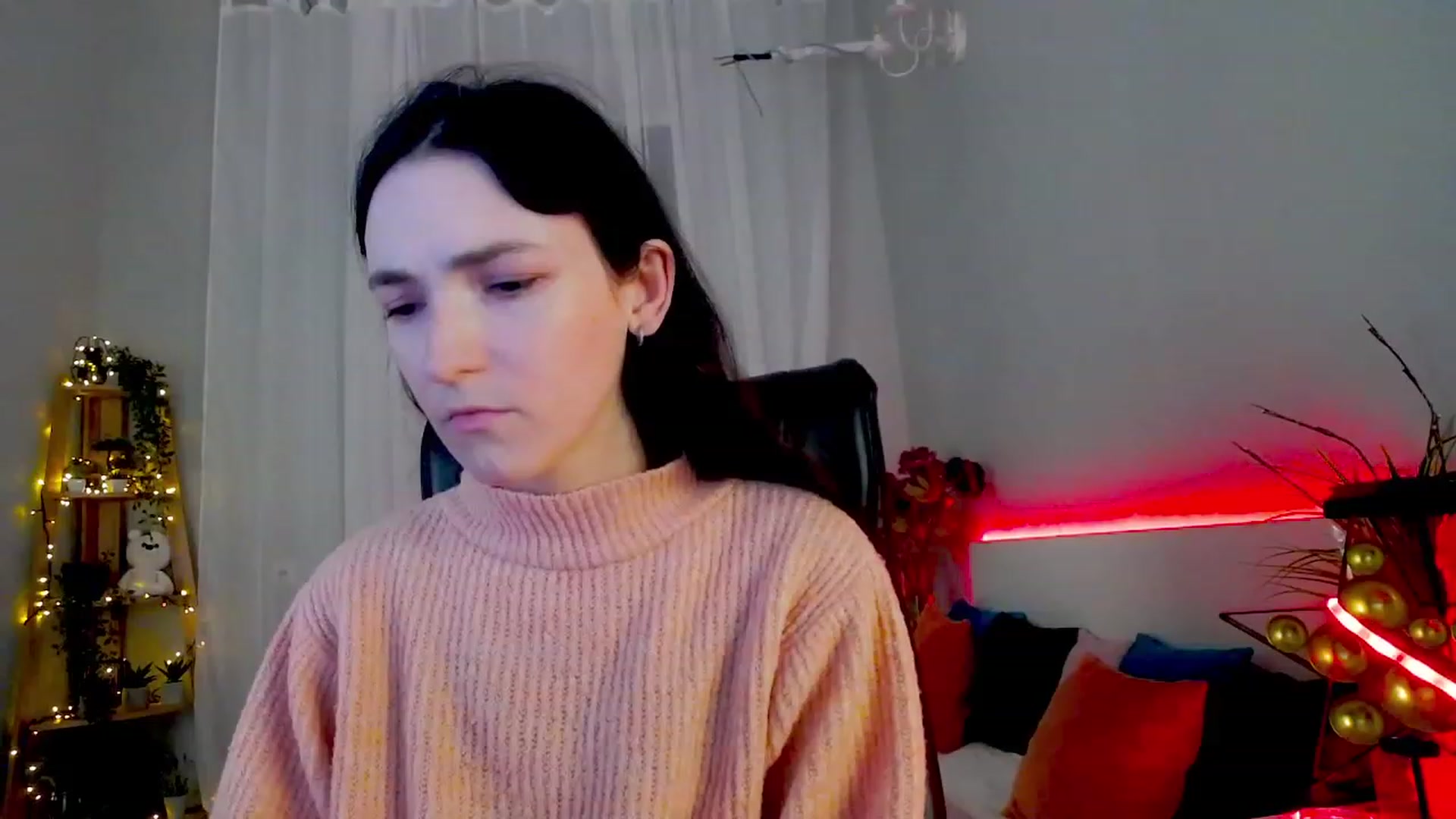 Gallery image thumbnail from KattySteal's myfreecams stream on, 01/28/2023, 13:00 image 11 of 20