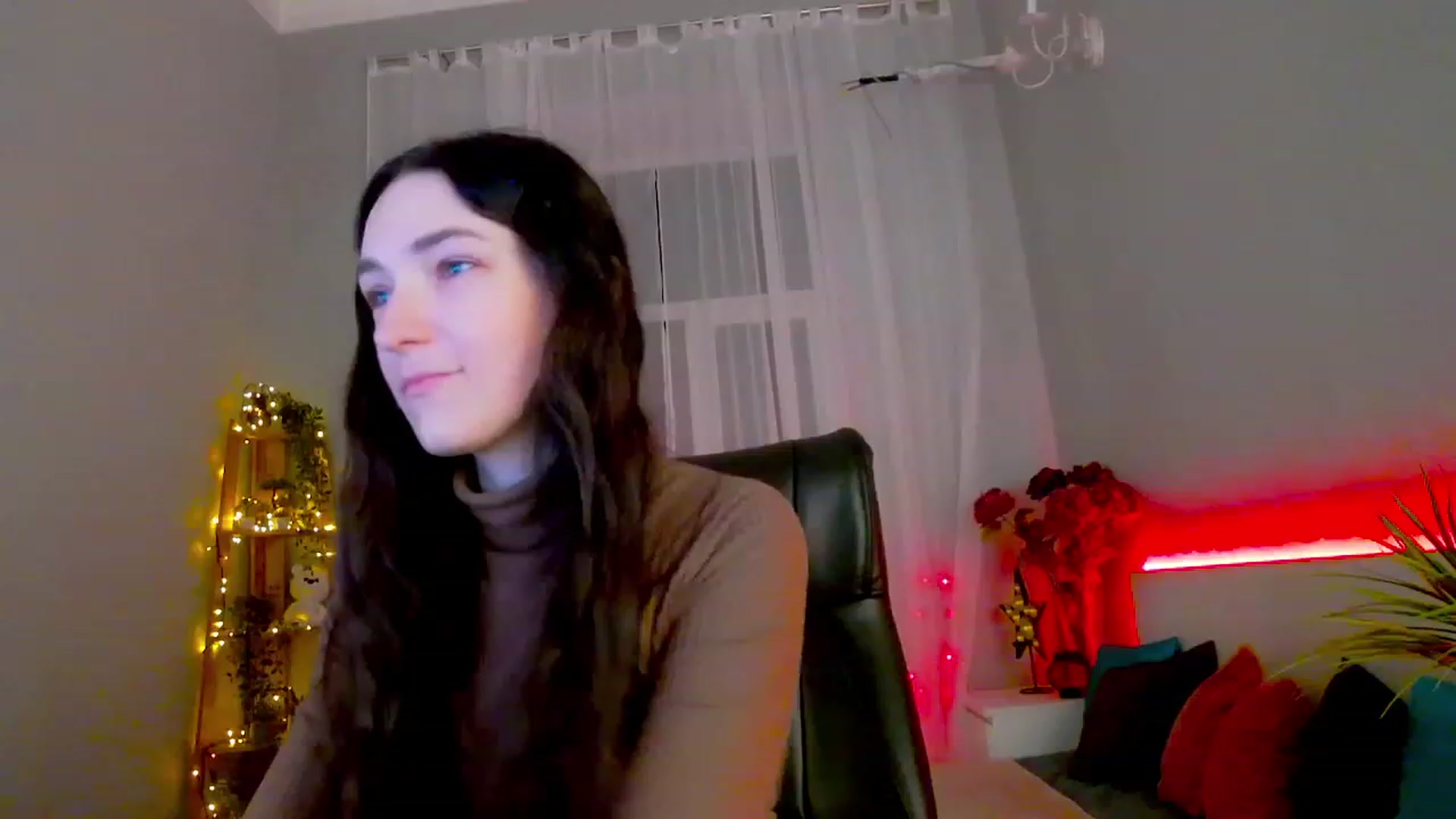 Gallery image thumbnail from KattySteal's myfreecams stream on, 01/30/2023, 10:36 image 15 of 20