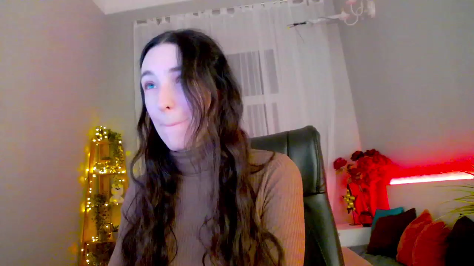 Gallery image thumbnail from KattySteal's myfreecams stream on, 01/30/2023, 10:36 image 8 of 20