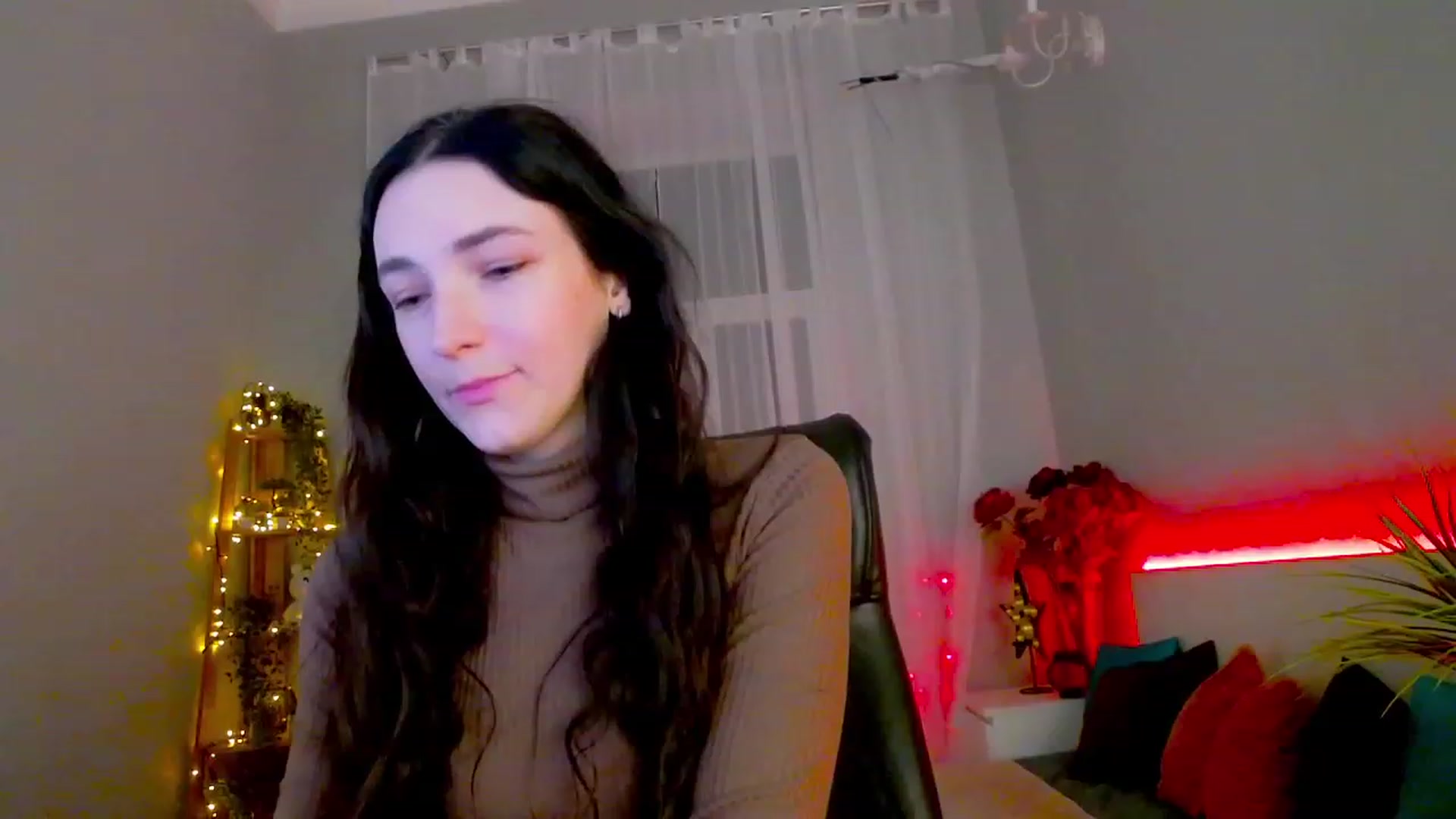 Gallery image thumbnail from KattySteal's myfreecams stream on, 01/30/2023, 10:36 image 10 of 20