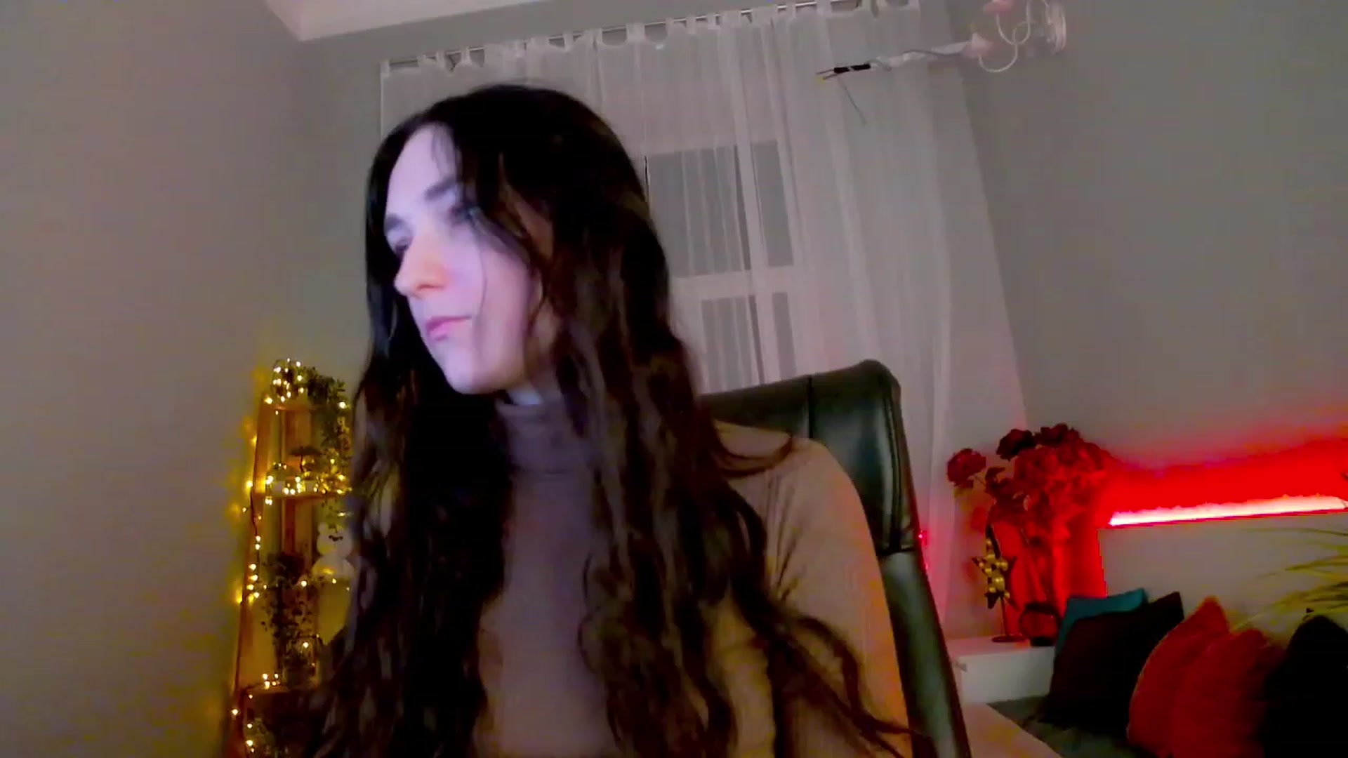 Gallery image thumbnail from KattySteal's myfreecams stream on, 01/30/2023, 10:36 image 5 of 20