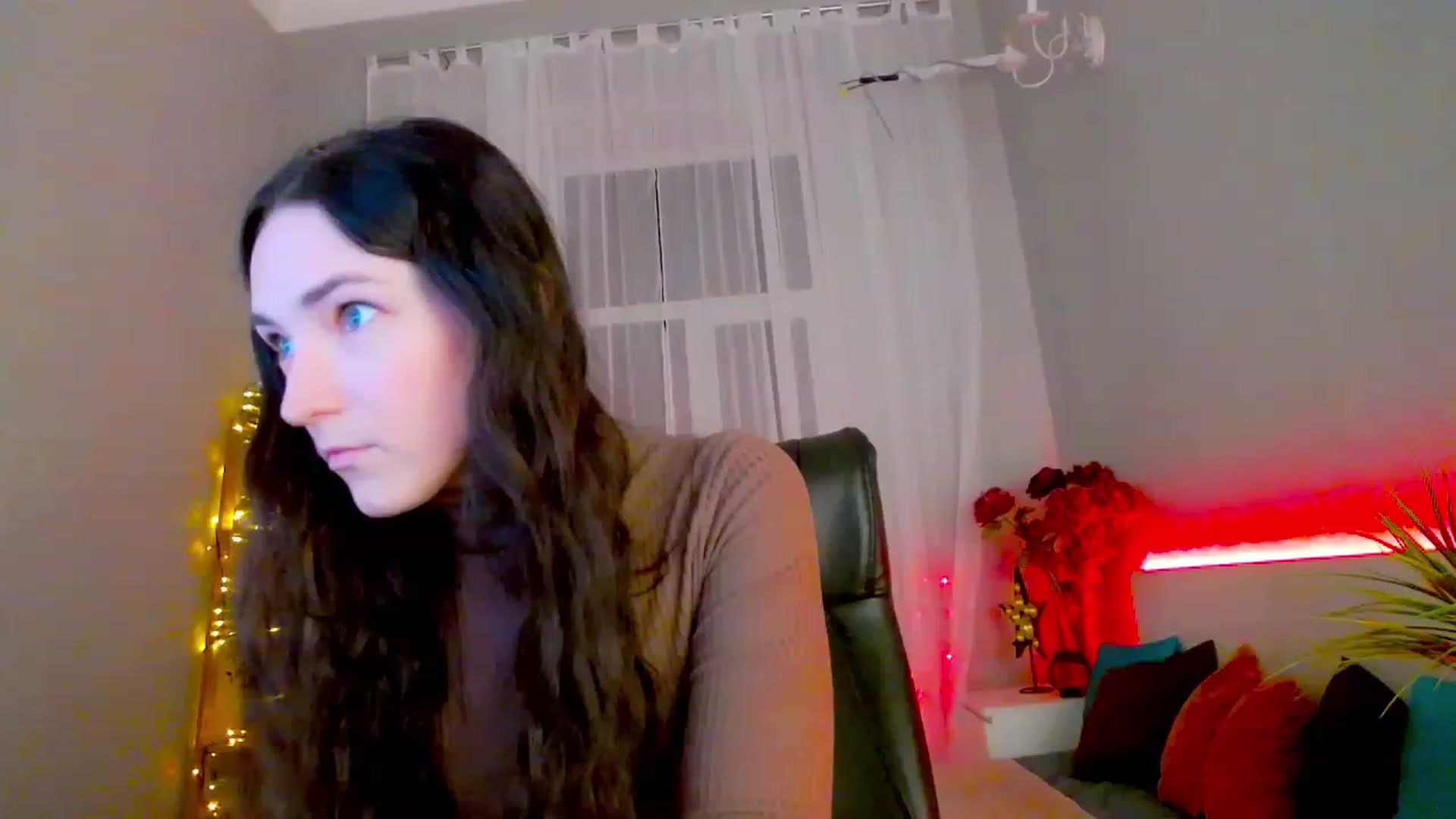 Gallery image thumbnail from KattySteal's myfreecams stream on, 01/30/2023, 10:36 image 14 of 20