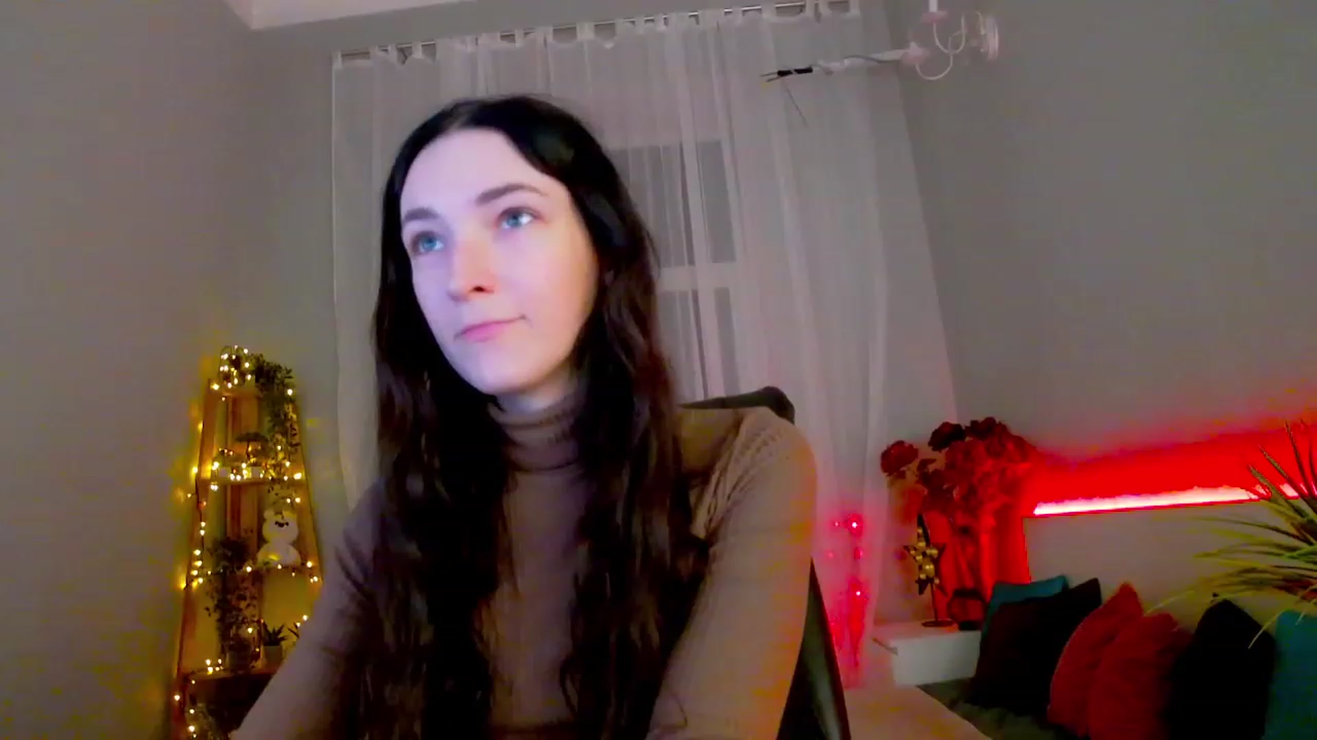 Gallery image thumbnail from KattySteal's myfreecams stream on, 01/30/2023, 10:36 image 12 of 20