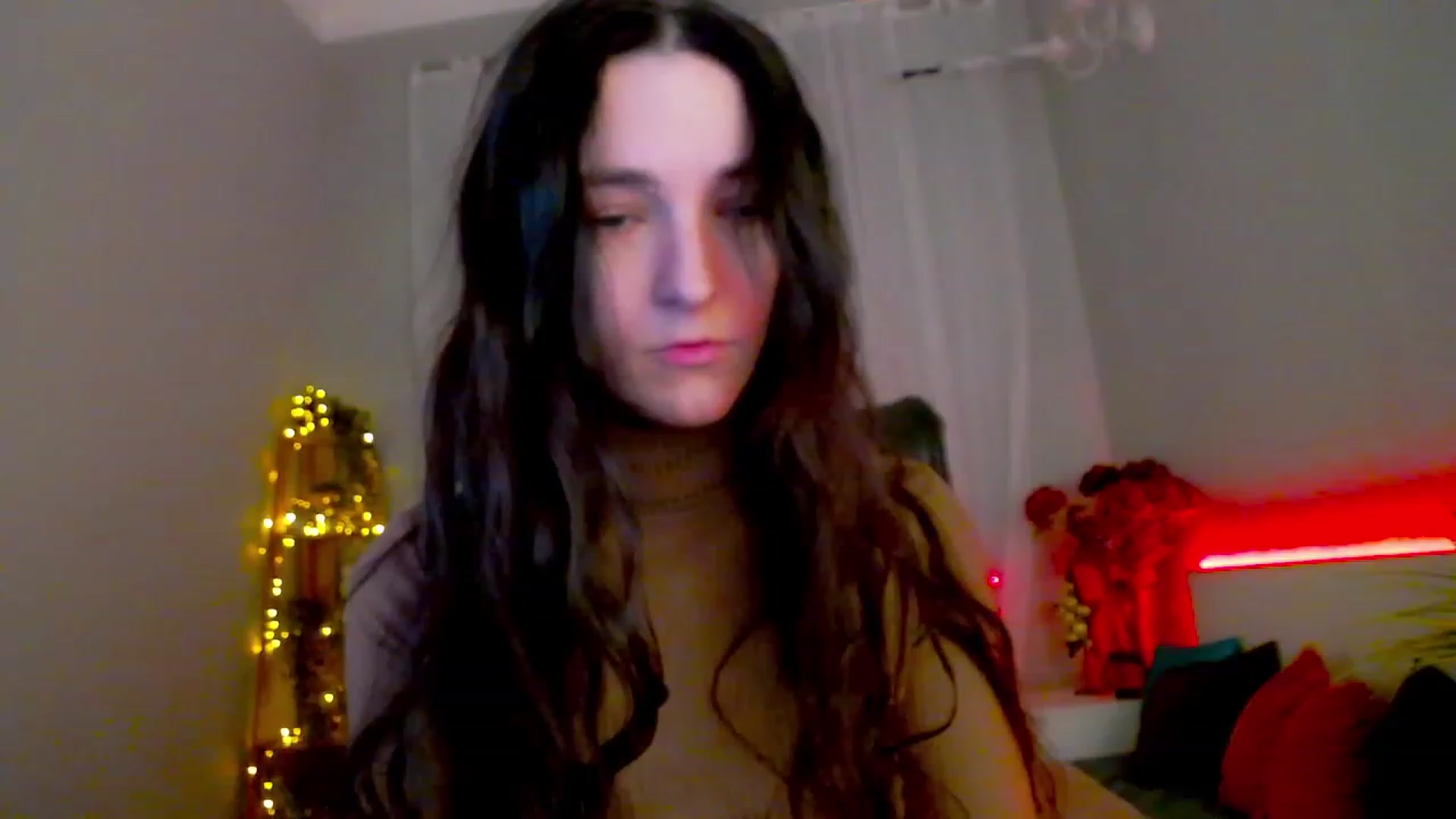 Gallery image thumbnail from KattySteal's myfreecams stream on, 01/30/2023, 10:36 image 2 of 20
