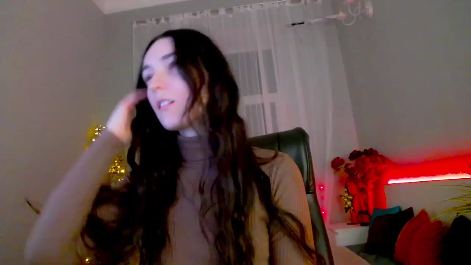 Gallery image thumbnail from KattySteal's myfreecams stream on, 01/30/2023, 10:36 image 3 of 20