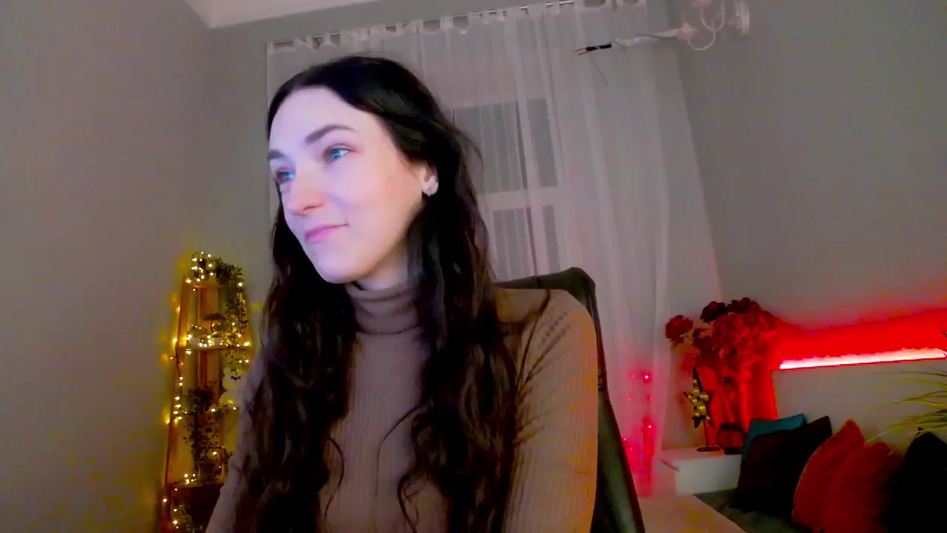 Gallery image thumbnail from KattySteal's myfreecams stream on, 01/30/2023, 10:36 image 9 of 20