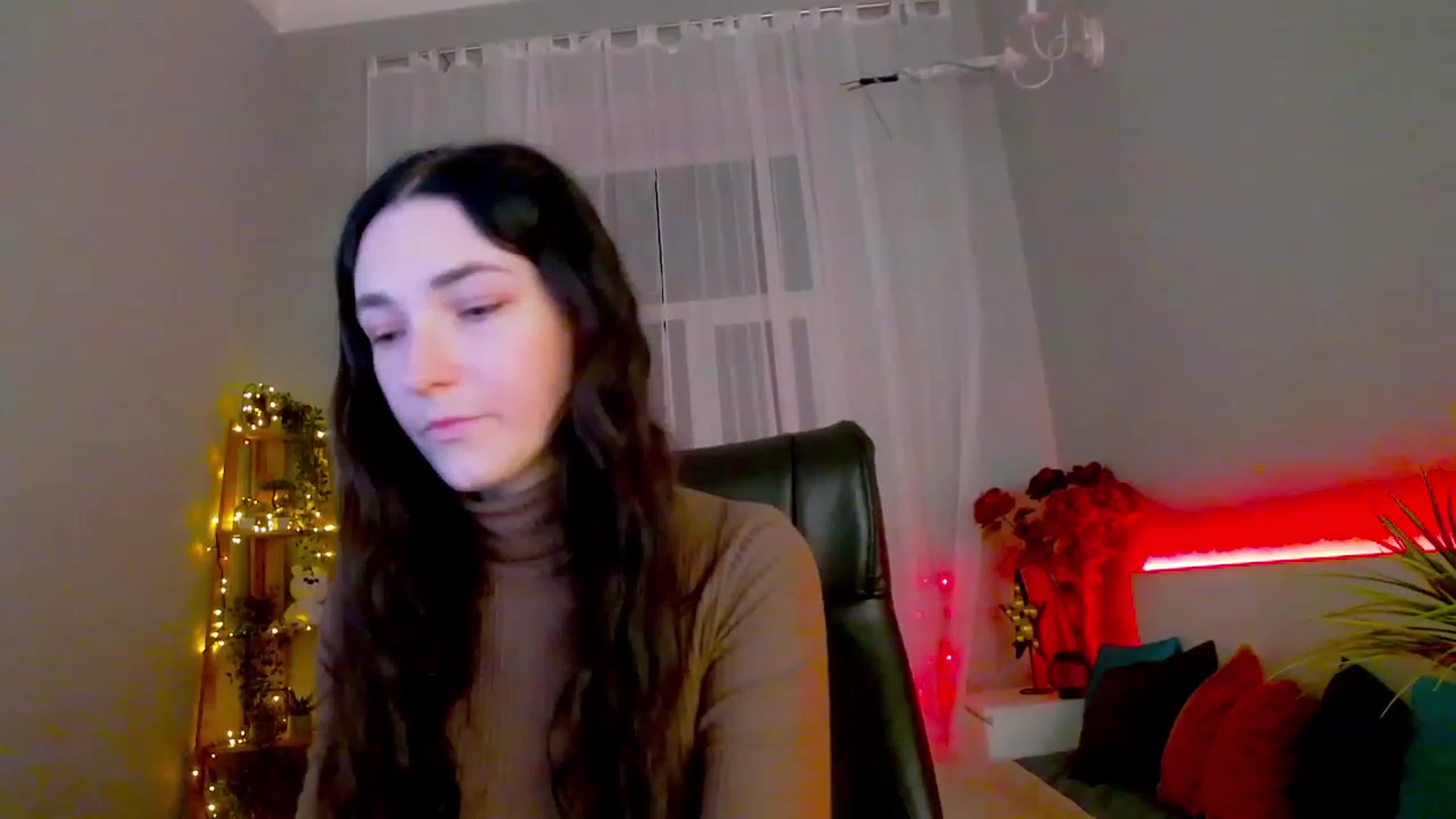 Gallery image thumbnail from KattySteal's myfreecams stream on, 01/30/2023, 10:36 image 16 of 20