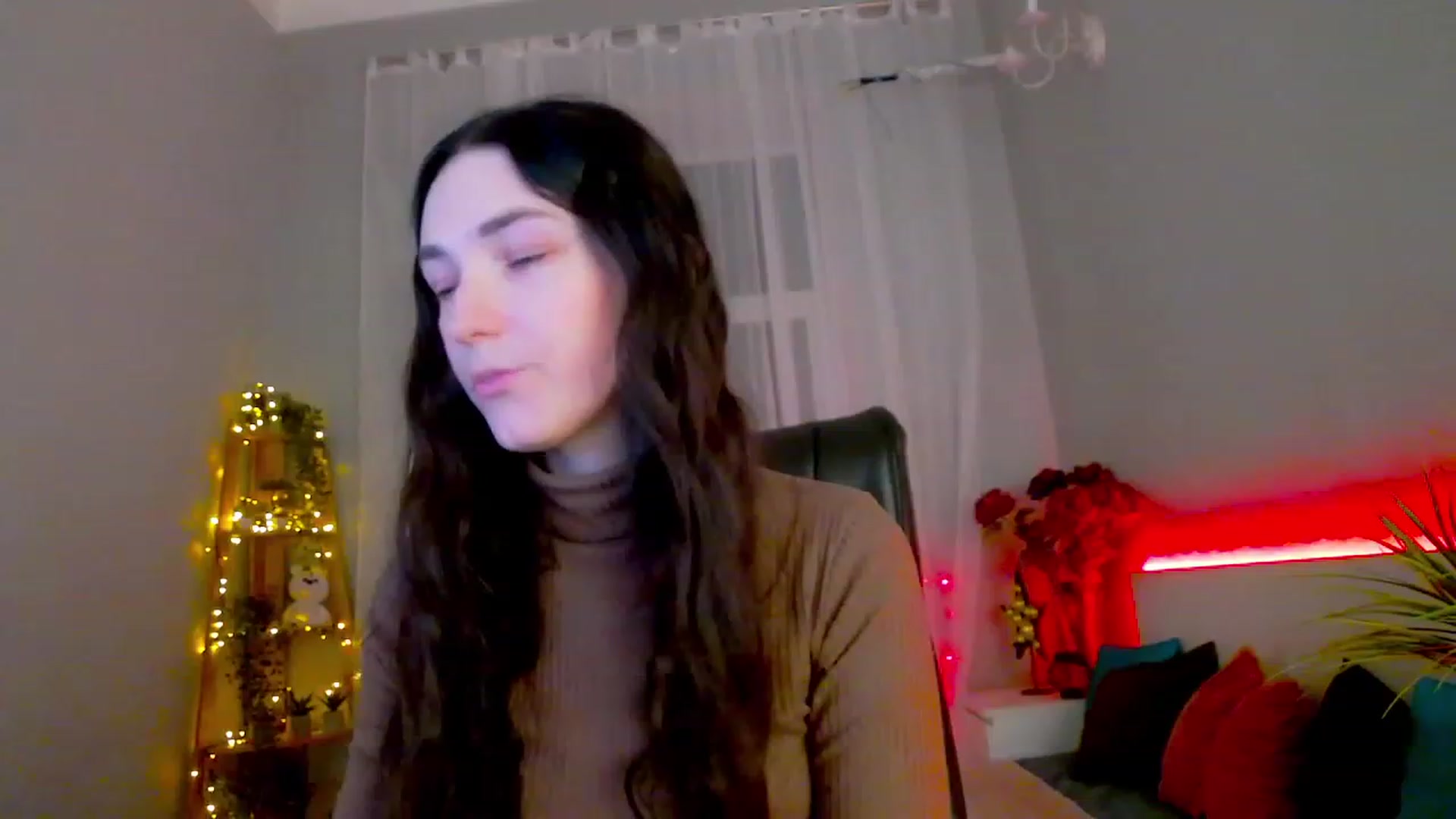 Gallery image thumbnail from KattySteal's myfreecams stream on, 01/30/2023, 10:36 image 18 of 20