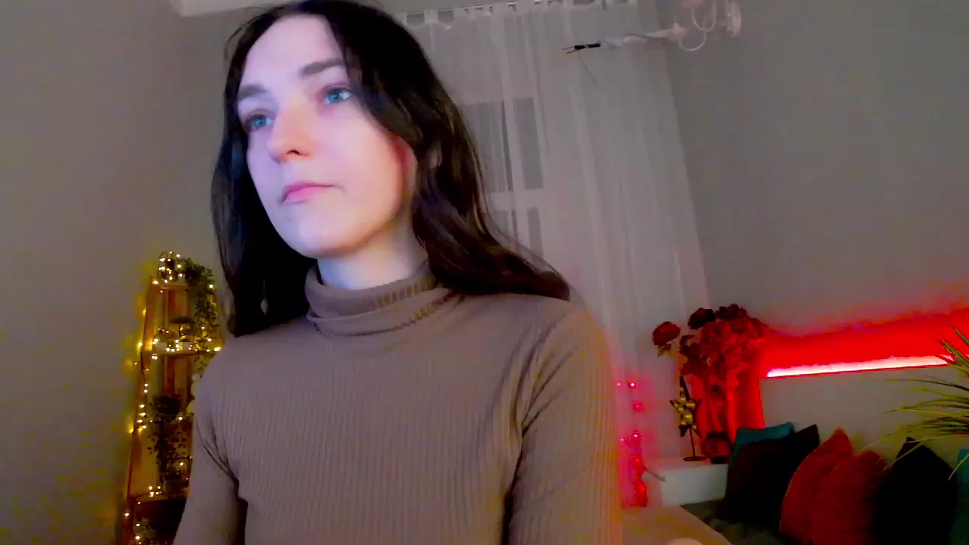 Gallery image thumbnail from KattySteal's myfreecams stream on, 01/30/2023, 12:40 image 9 of 20