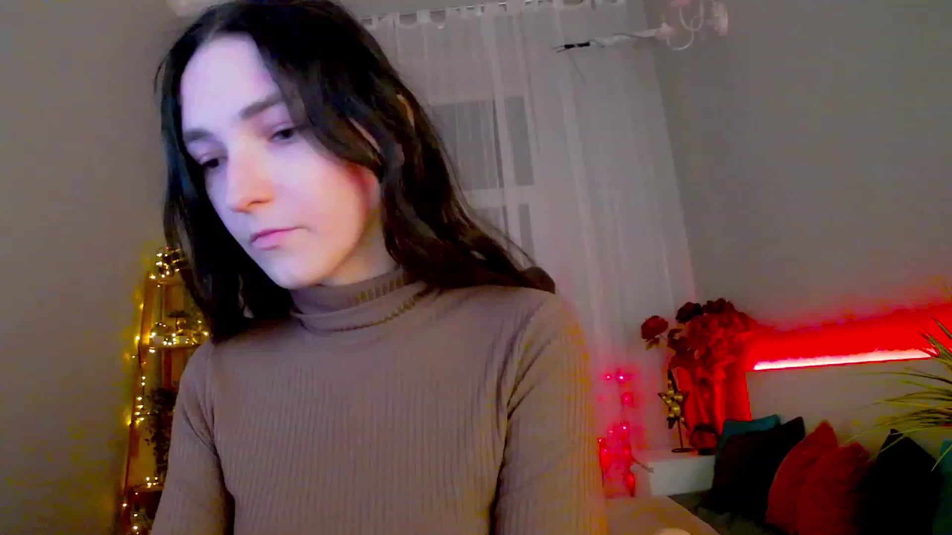 Gallery image thumbnail from KattySteal's myfreecams stream on, 01/30/2023, 12:40 image 10 of 20