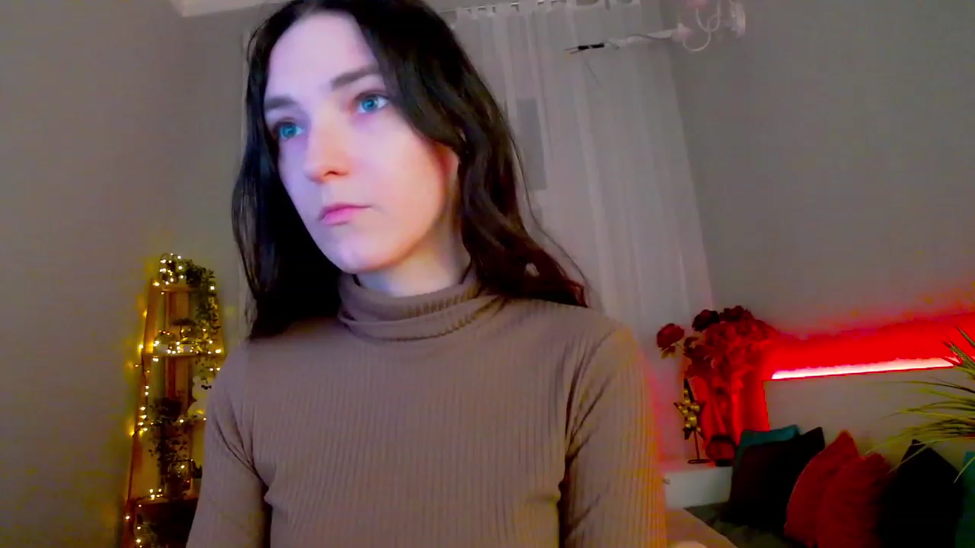 Gallery image thumbnail from KattySteal's myfreecams stream on, 01/30/2023, 12:40 image 7 of 20