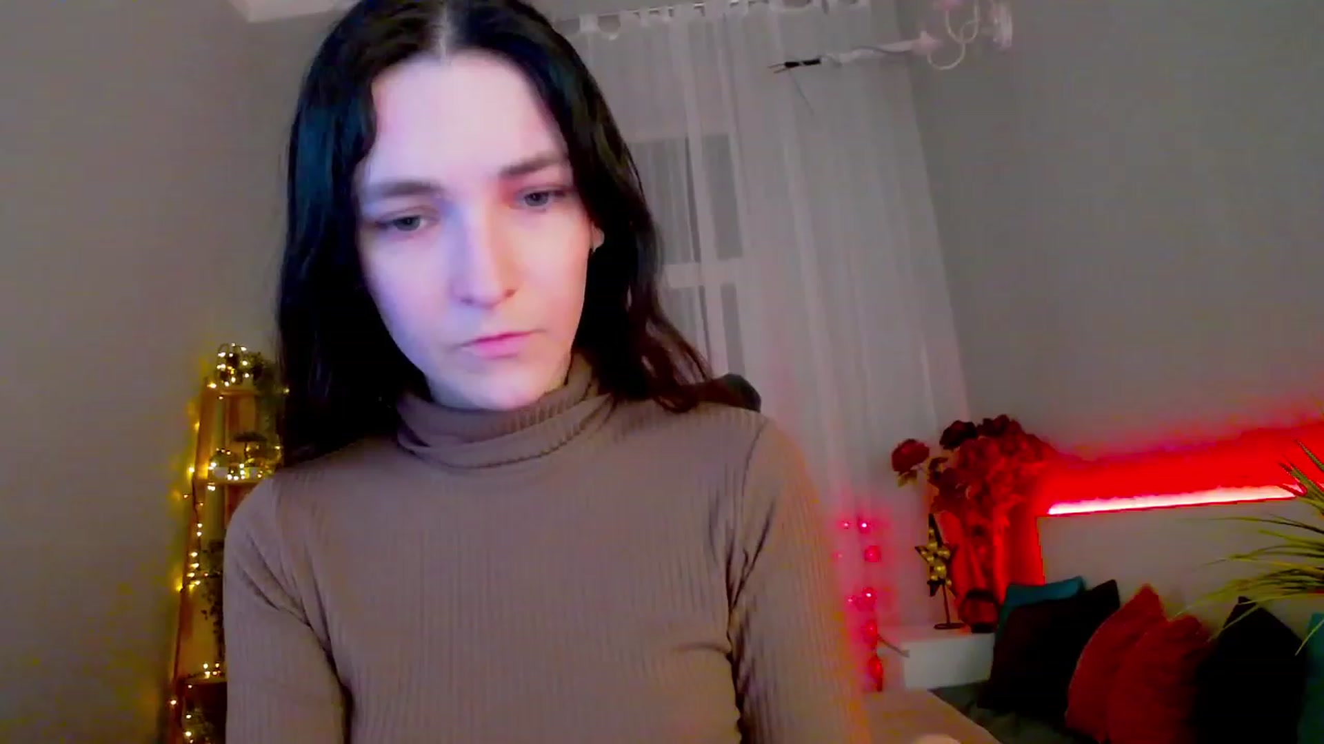 Gallery image thumbnail from KattySteal's myfreecams stream on, 01/30/2023, 12:40 image 4 of 20
