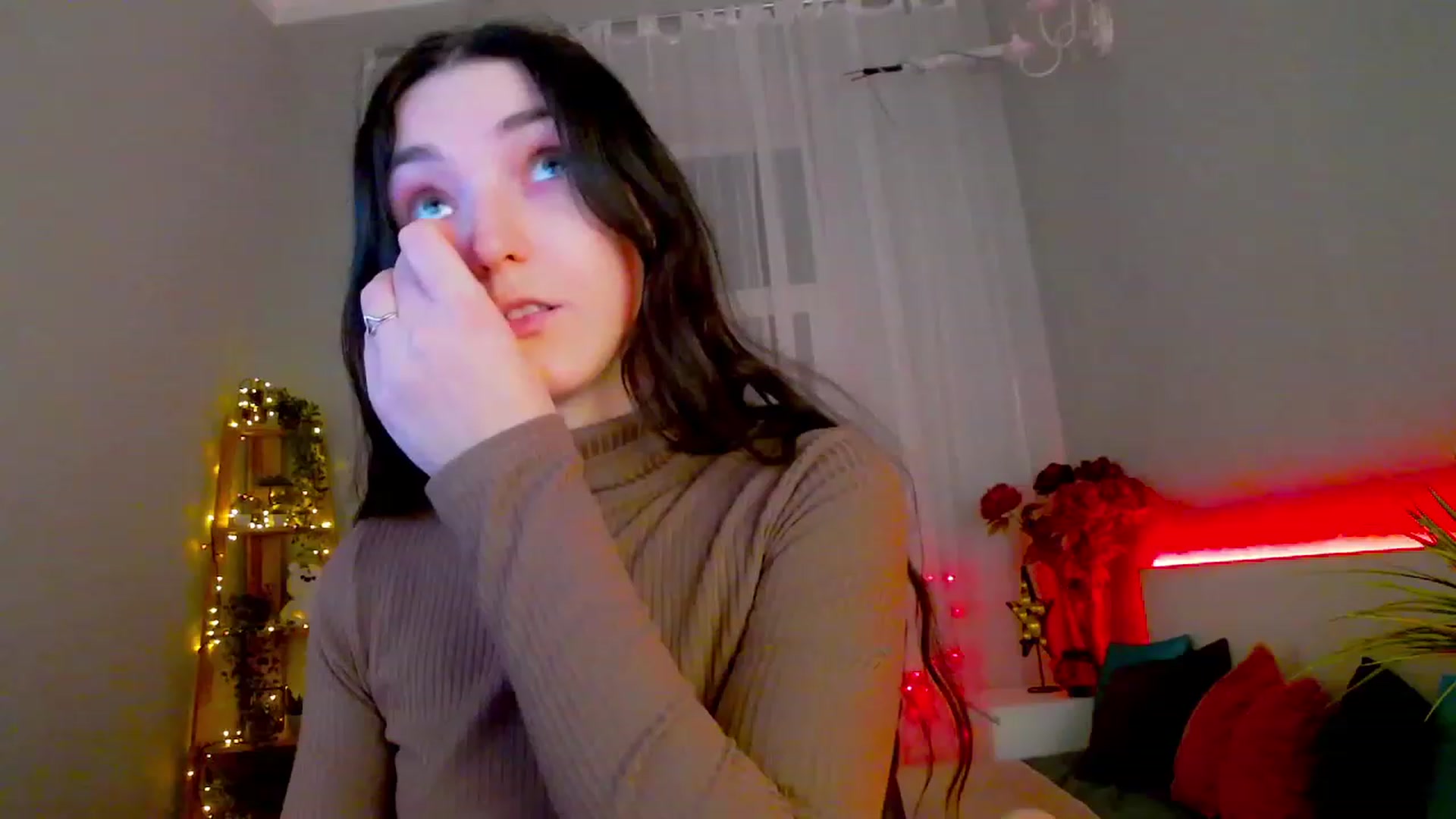 Gallery image thumbnail from KattySteal's myfreecams stream on, 01/30/2023, 12:40 image 16 of 20