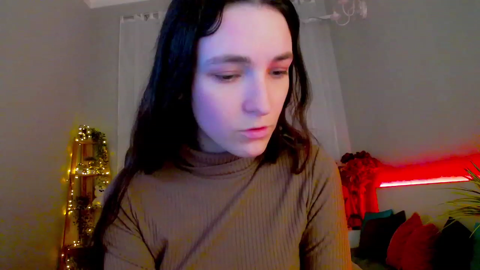 Gallery image thumbnail from KattySteal's myfreecams stream on, 01/30/2023, 12:40 image 19 of 20