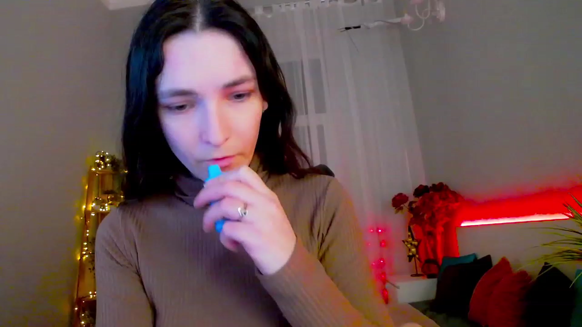 Gallery image thumbnail from KattySteal's myfreecams stream on, 01/30/2023, 12:40 image 3 of 20