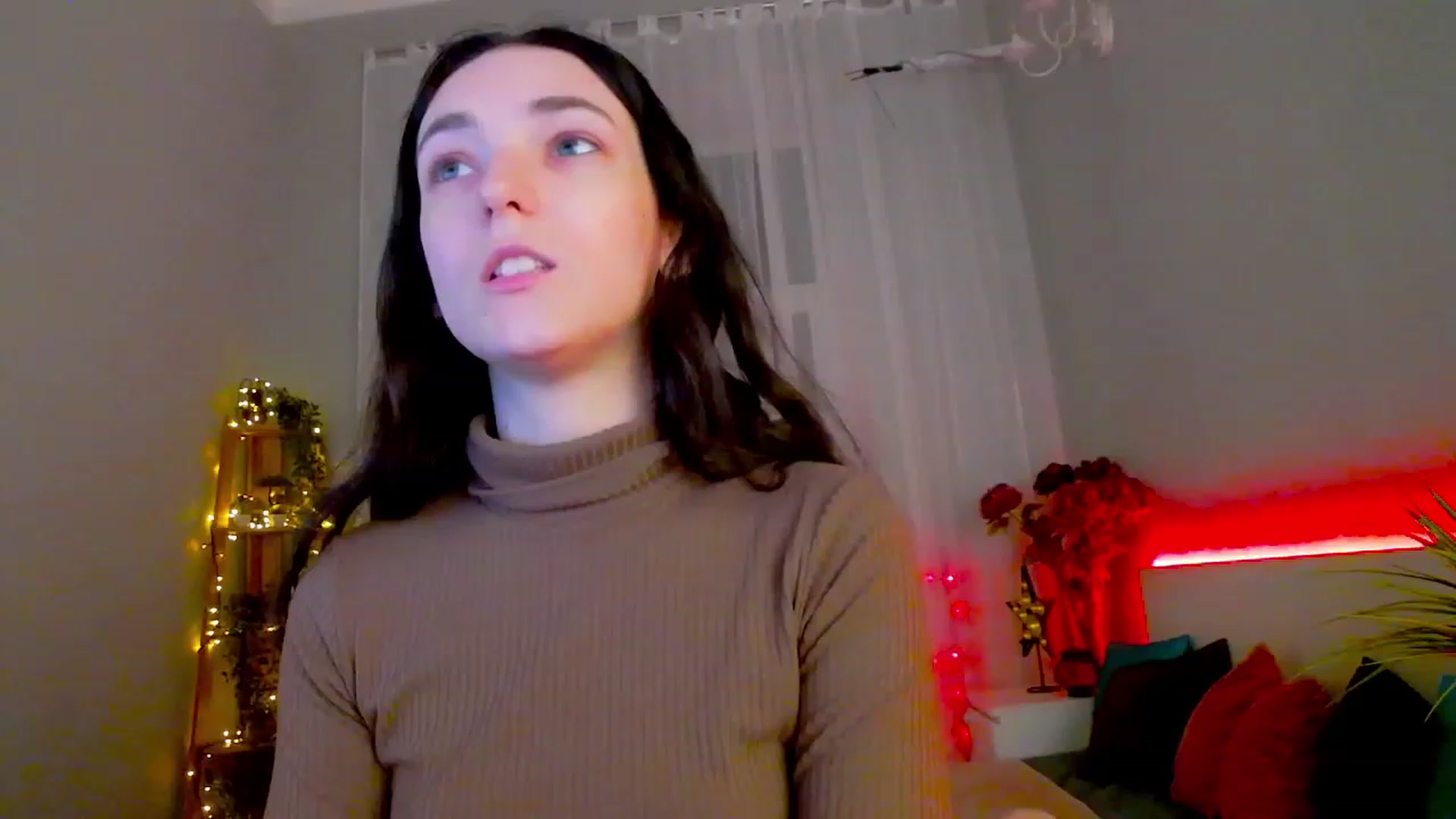 Gallery image thumbnail from KattySteal's myfreecams stream on, 01/30/2023, 12:40 image 18 of 20