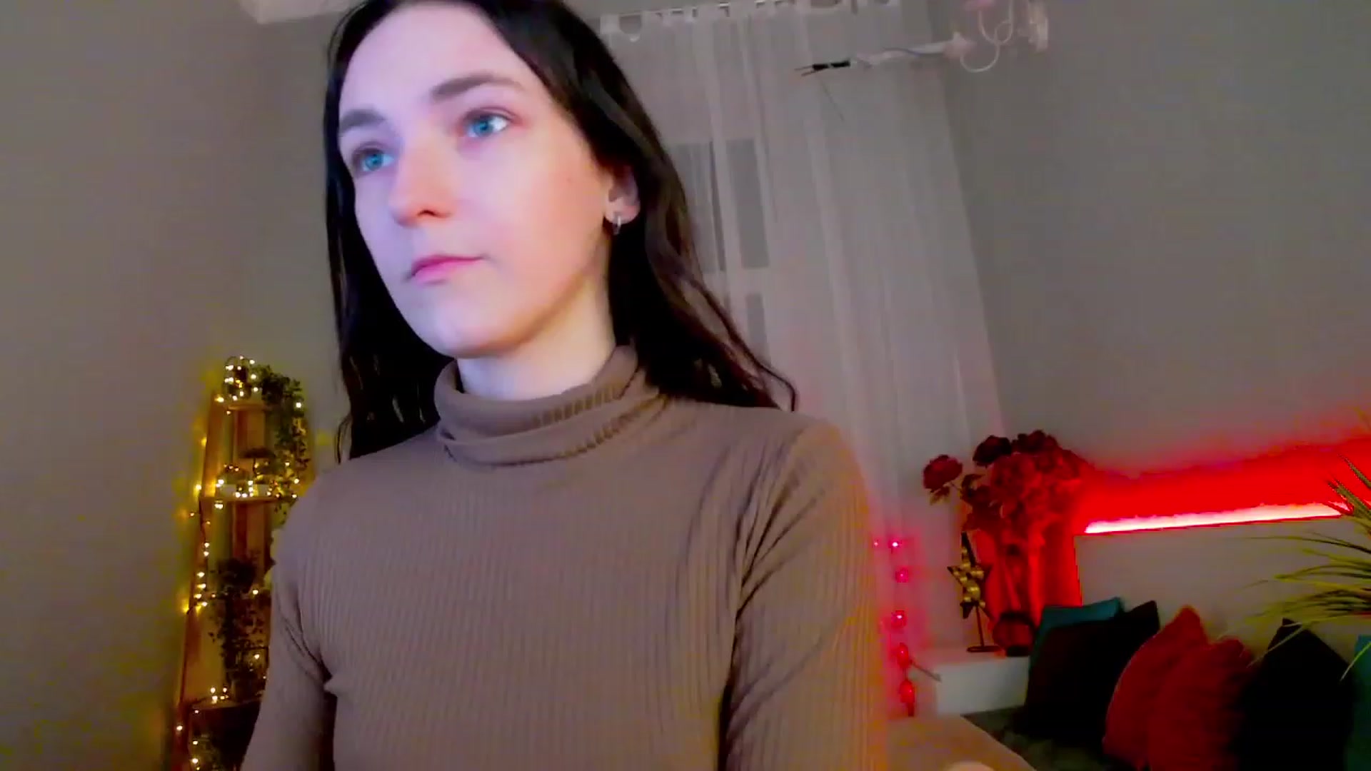Gallery image thumbnail from KattySteal's myfreecams stream on, 01/30/2023, 12:40 image 1 of 20