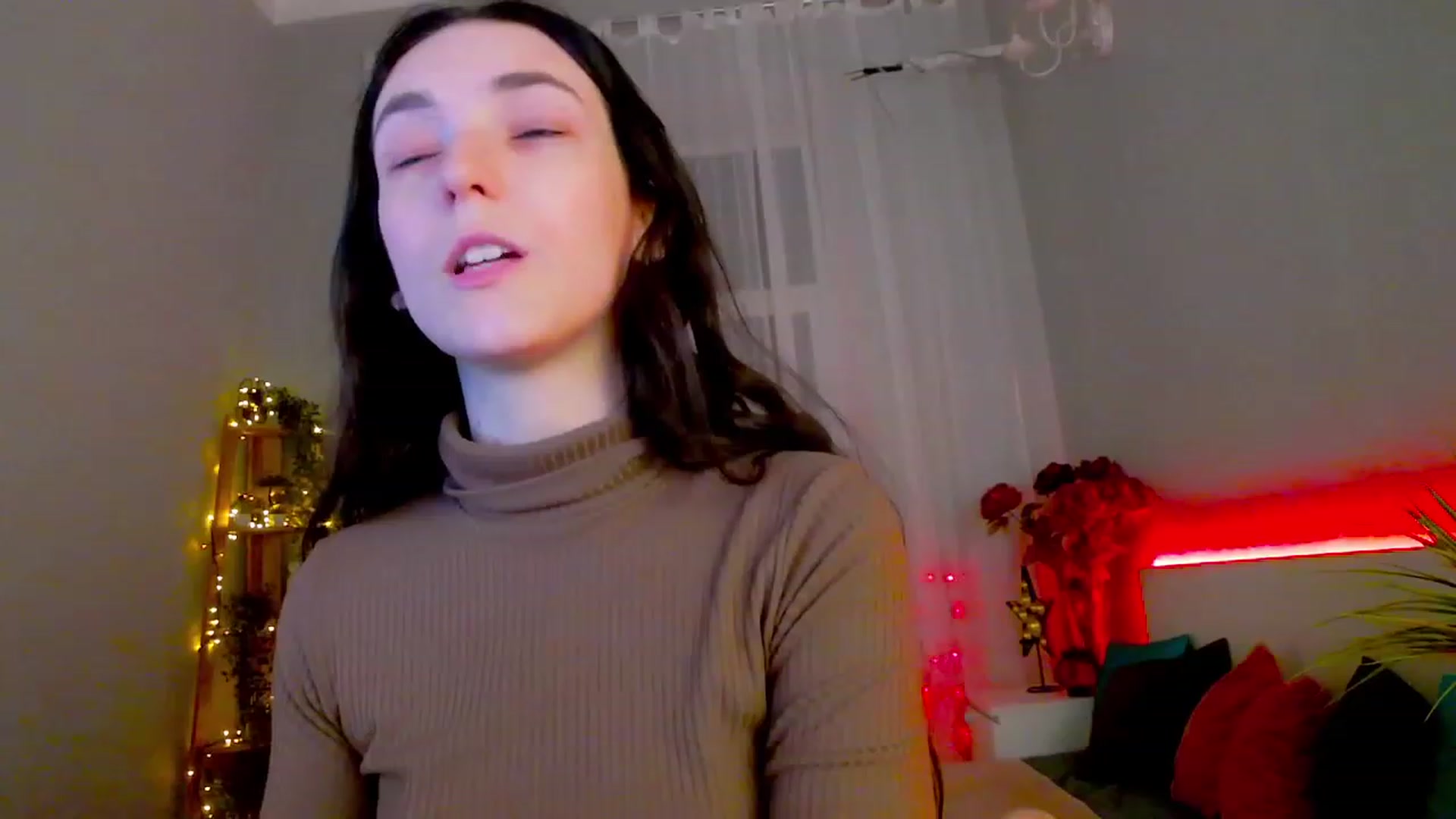Gallery image thumbnail from KattySteal's myfreecams stream on, 01/30/2023, 12:40 image 17 of 20