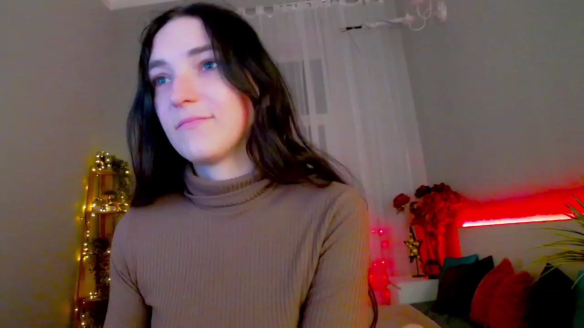 Gallery image thumbnail from KattySteal's myfreecams stream on, 01/30/2023, 12:40 image 15 of 20