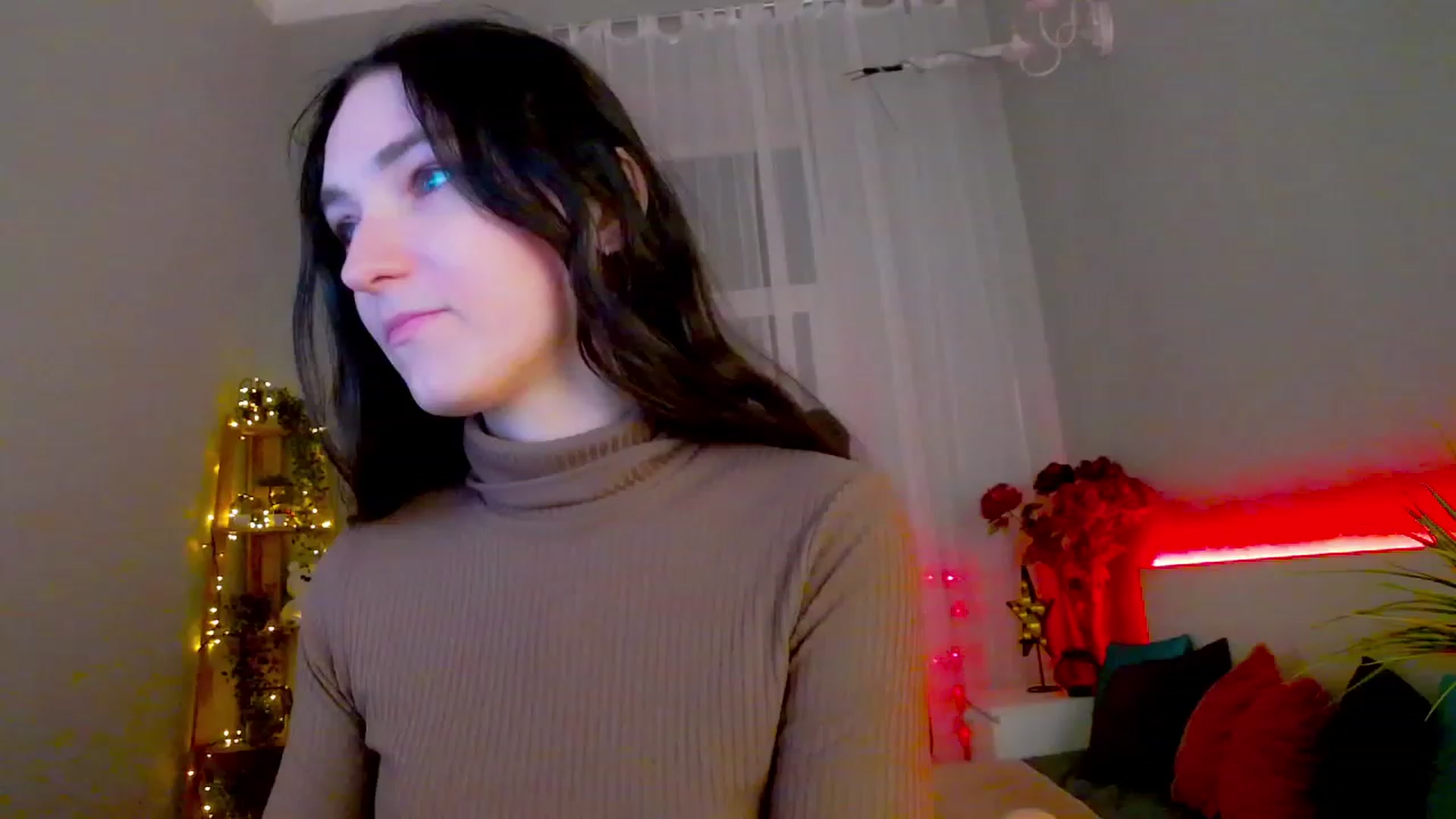 Gallery image thumbnail from KattySteal's myfreecams stream on, 01/30/2023, 12:40 image 11 of 20