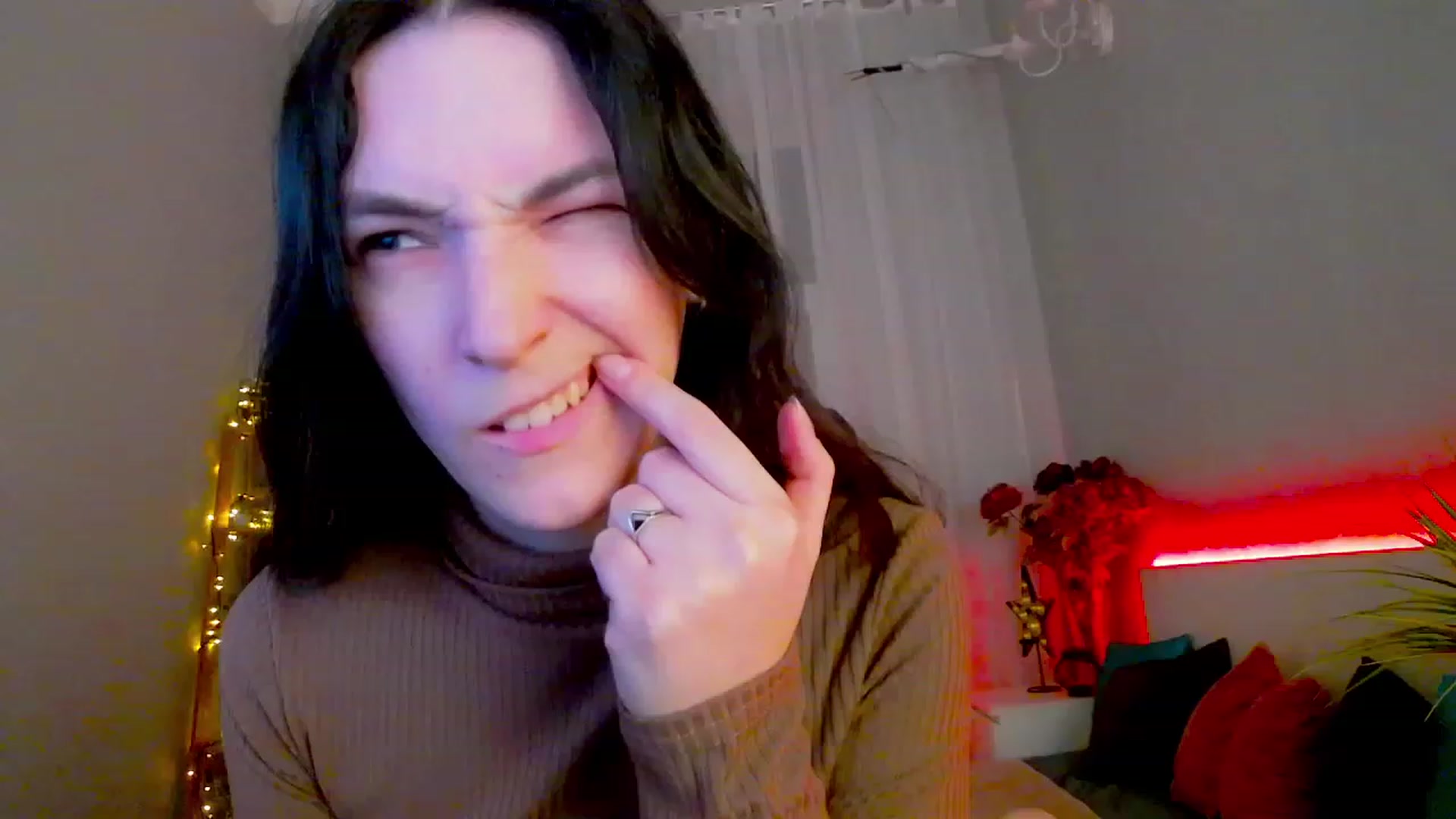 Gallery image thumbnail from KattySteal's myfreecams stream on, 01/30/2023, 12:40 image 12 of 20
