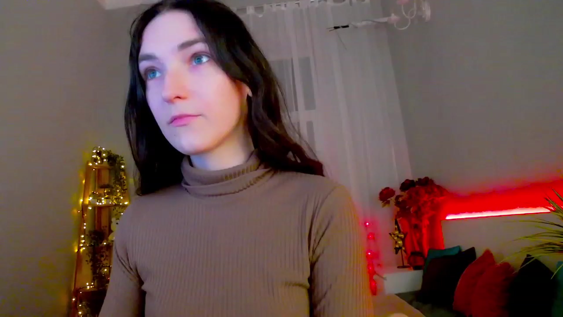 Gallery image thumbnail from KattySteal's myfreecams stream on, 01/30/2023, 12:40 image 5 of 20