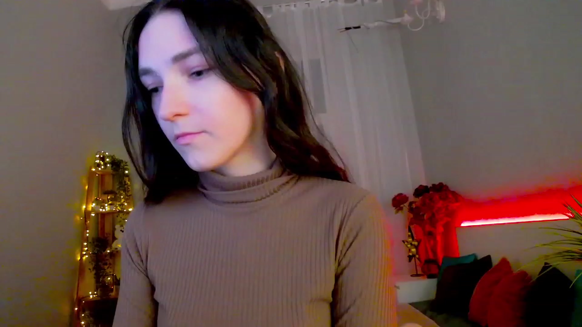 Gallery image thumbnail from KattySteal's myfreecams stream on, 01/30/2023, 12:40 image 6 of 20