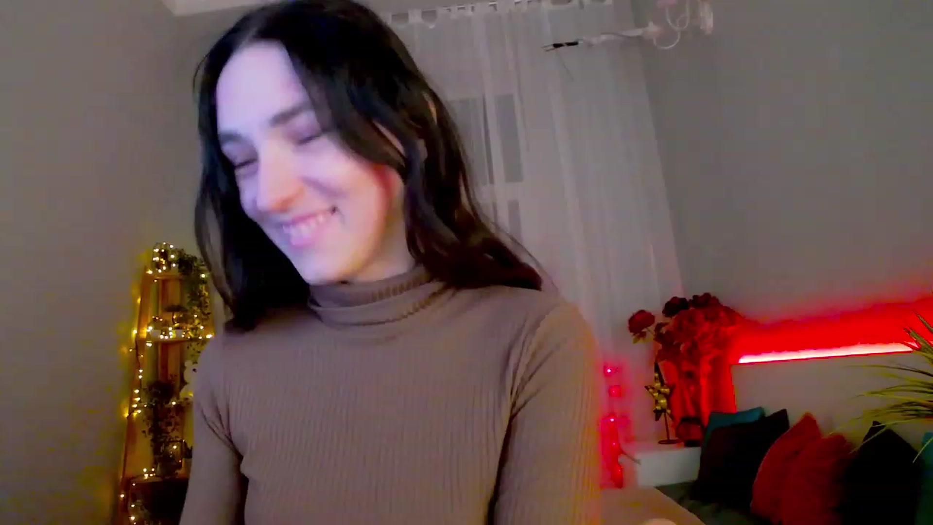 Gallery image thumbnail from KattySteal's myfreecams stream on, 01/30/2023, 12:40 image 8 of 20