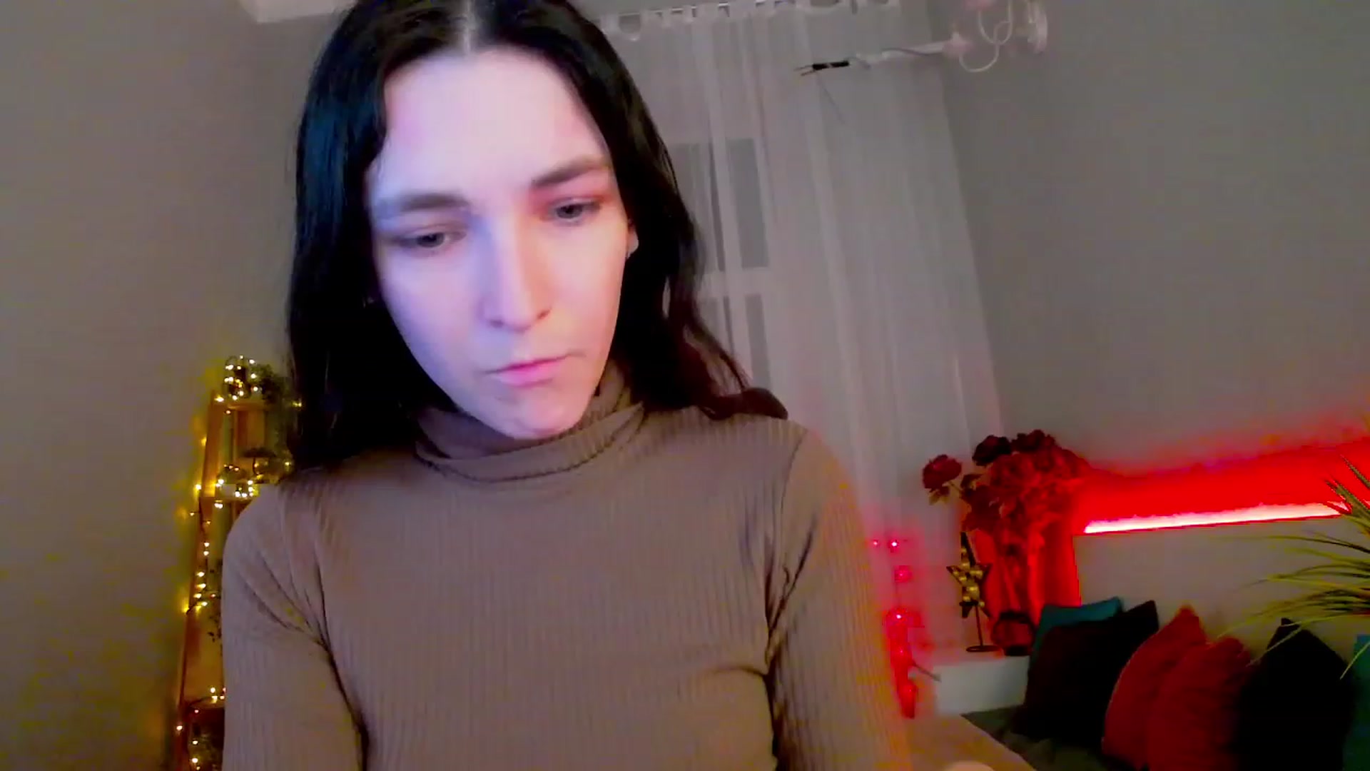 Gallery image thumbnail from KattySteal's myfreecams stream on, 01/30/2023, 12:40 image 2 of 20