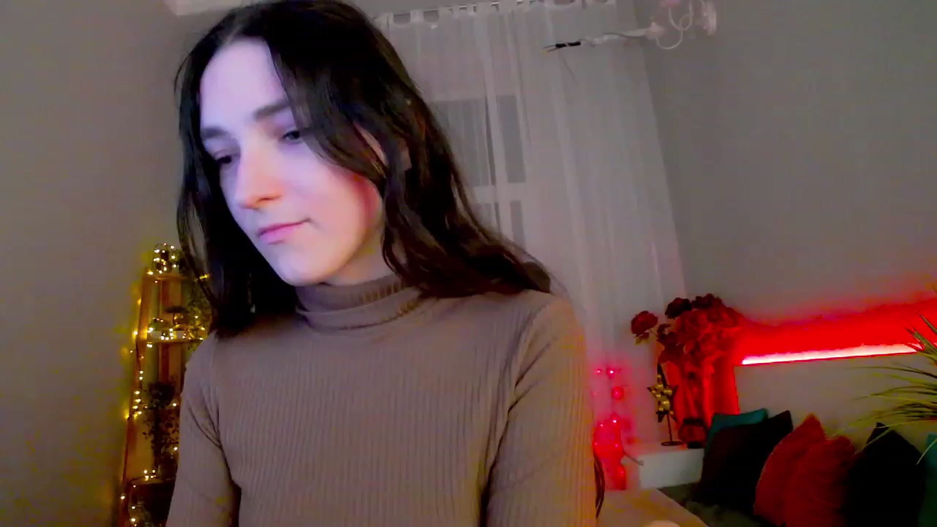 Gallery image thumbnail from KattySteal's myfreecams stream on, 01/30/2023, 12:40 image 13 of 20