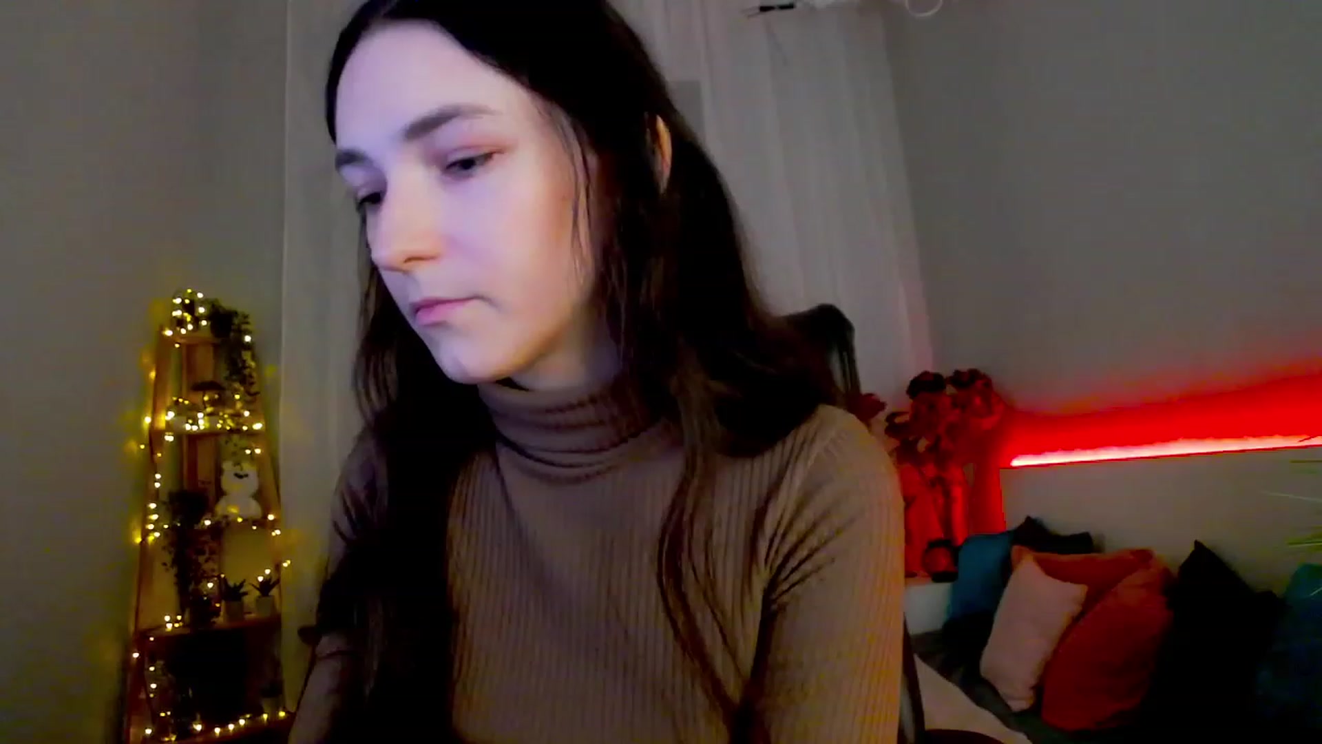 Gallery image thumbnail from KattySteal's myfreecams stream on, 01/31/2023, 11:14 image 14 of 20