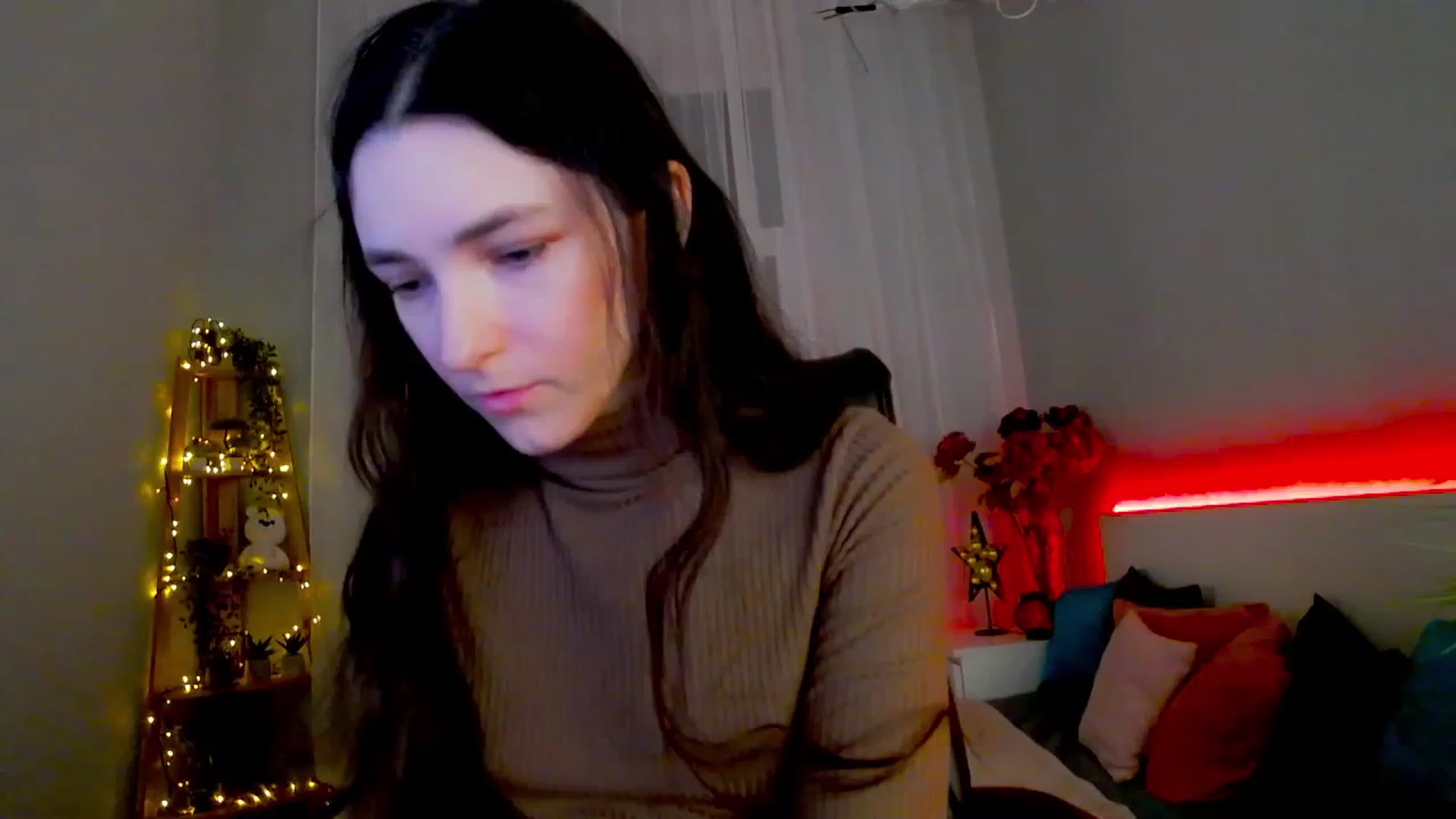Gallery image thumbnail from KattySteal's myfreecams stream on, 01/31/2023, 11:14 image 7 of 20