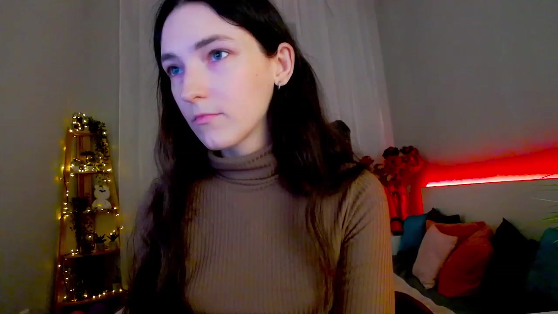 Gallery image thumbnail from KattySteal's myfreecams stream on, 01/31/2023, 12:10 image 20 of 20