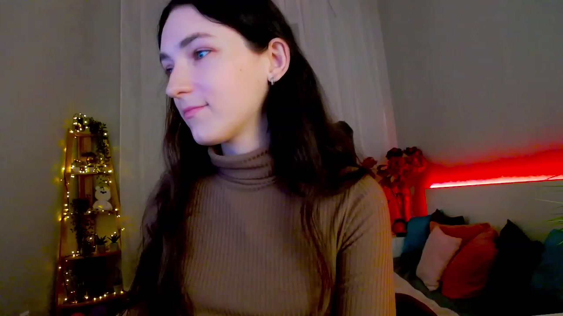 Gallery image thumbnail from KattySteal's myfreecams stream on, 01/31/2023, 12:10 image 17 of 20