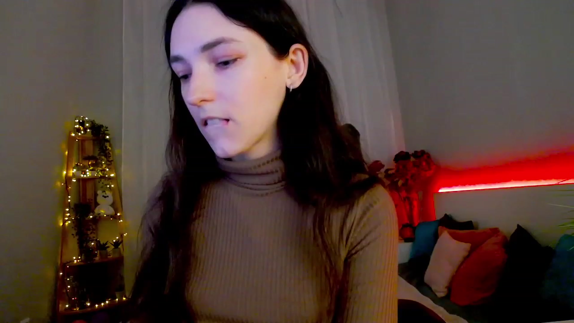 Gallery image thumbnail from KattySteal's myfreecams stream on, 01/31/2023, 12:10 image 16 of 20