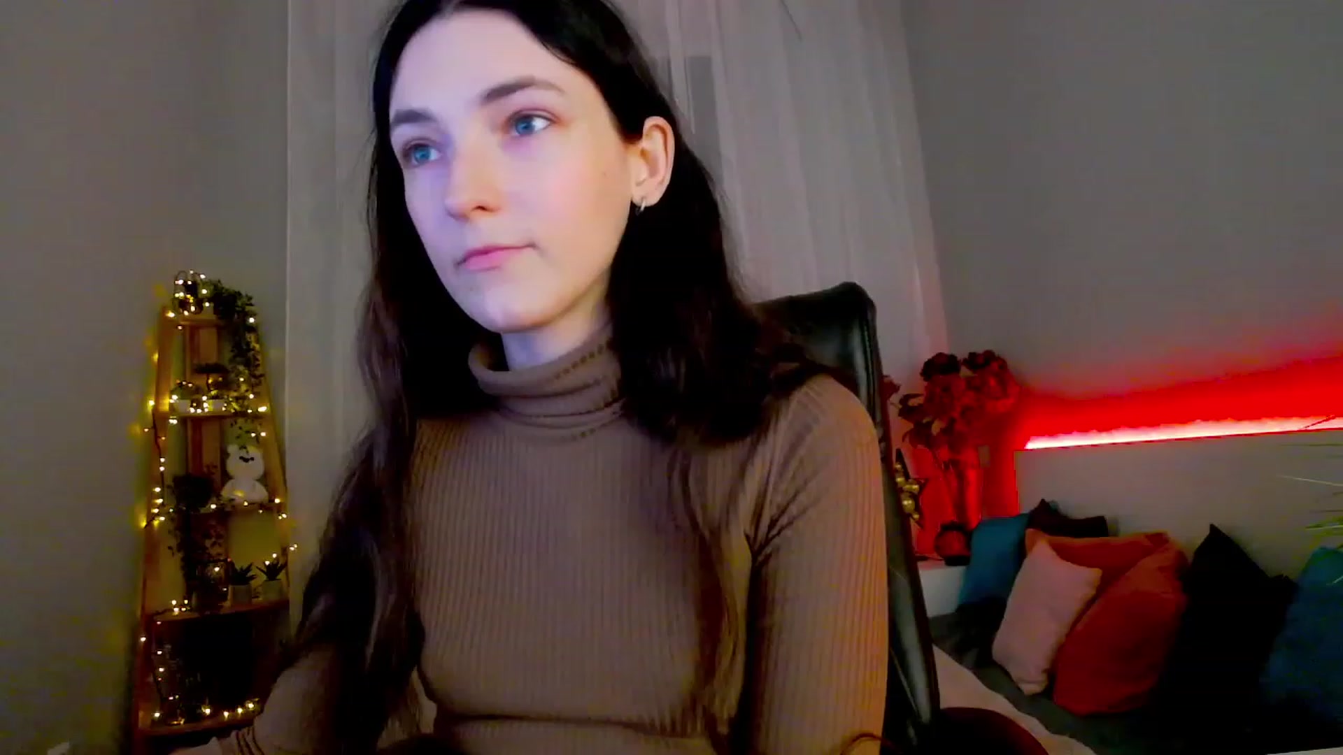 Gallery image thumbnail from KattySteal's myfreecams stream on, 01/31/2023, 12:10 image 2 of 20