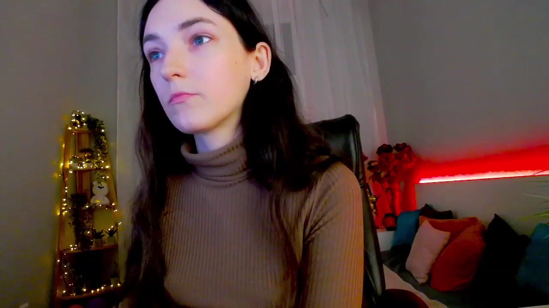 Gallery image thumbnail from KattySteal's myfreecams stream on, 01/31/2023, 12:10 image 10 of 20