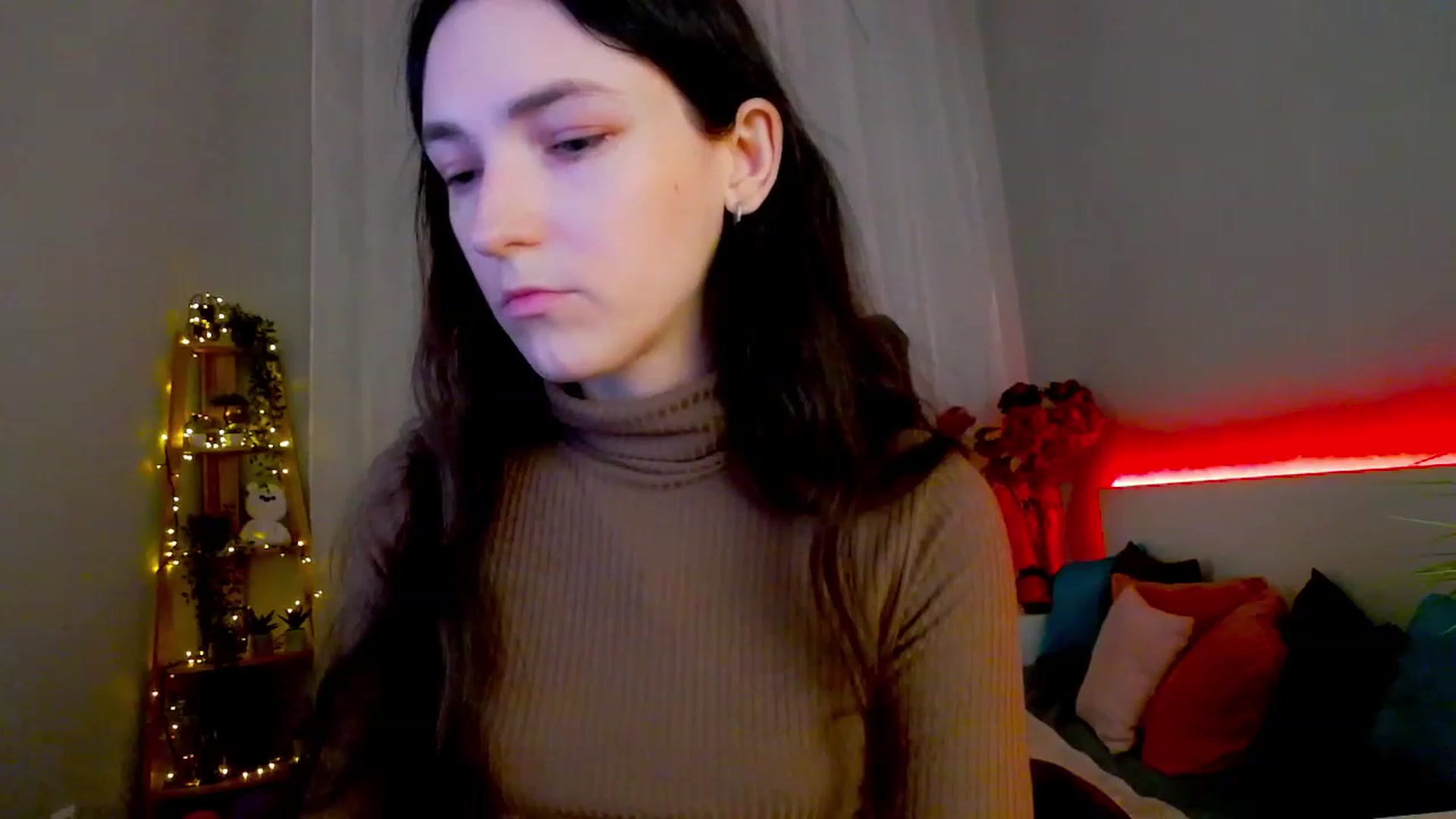 Gallery image thumbnail from KattySteal's myfreecams stream on, 01/31/2023, 12:10 image 11 of 20