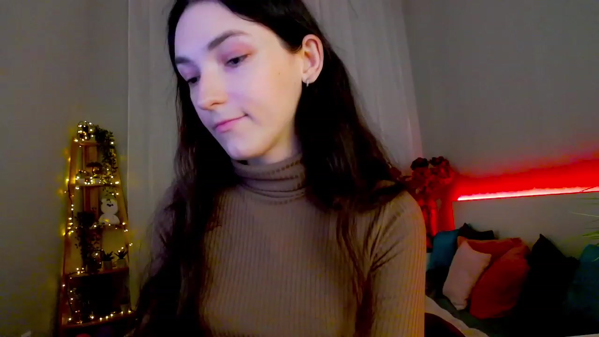 Gallery image thumbnail from KattySteal's myfreecams stream on, 01/31/2023, 12:10 image 19 of 20