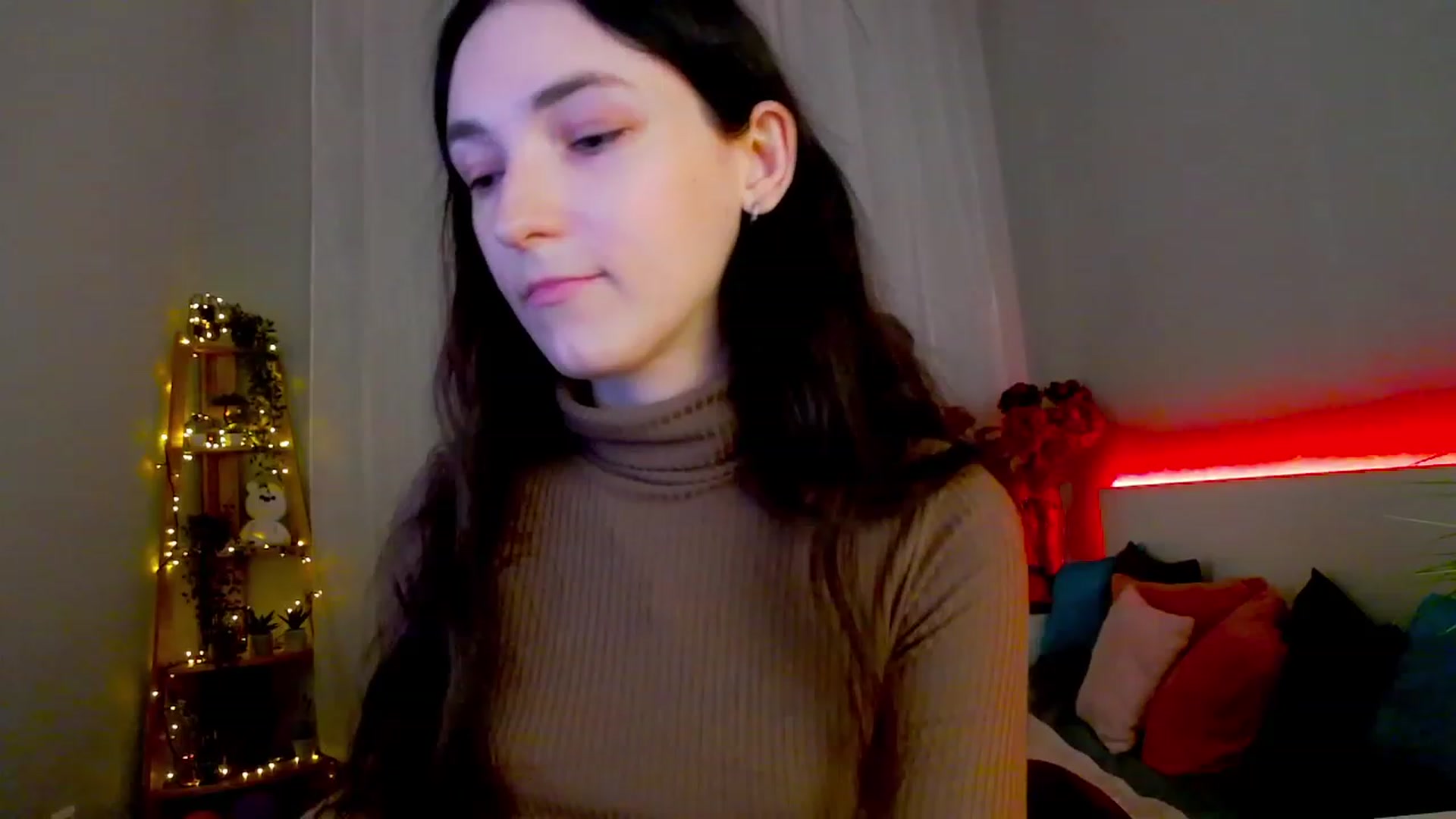 Gallery image thumbnail from KattySteal's myfreecams stream on, 01/31/2023, 12:10 image 18 of 20