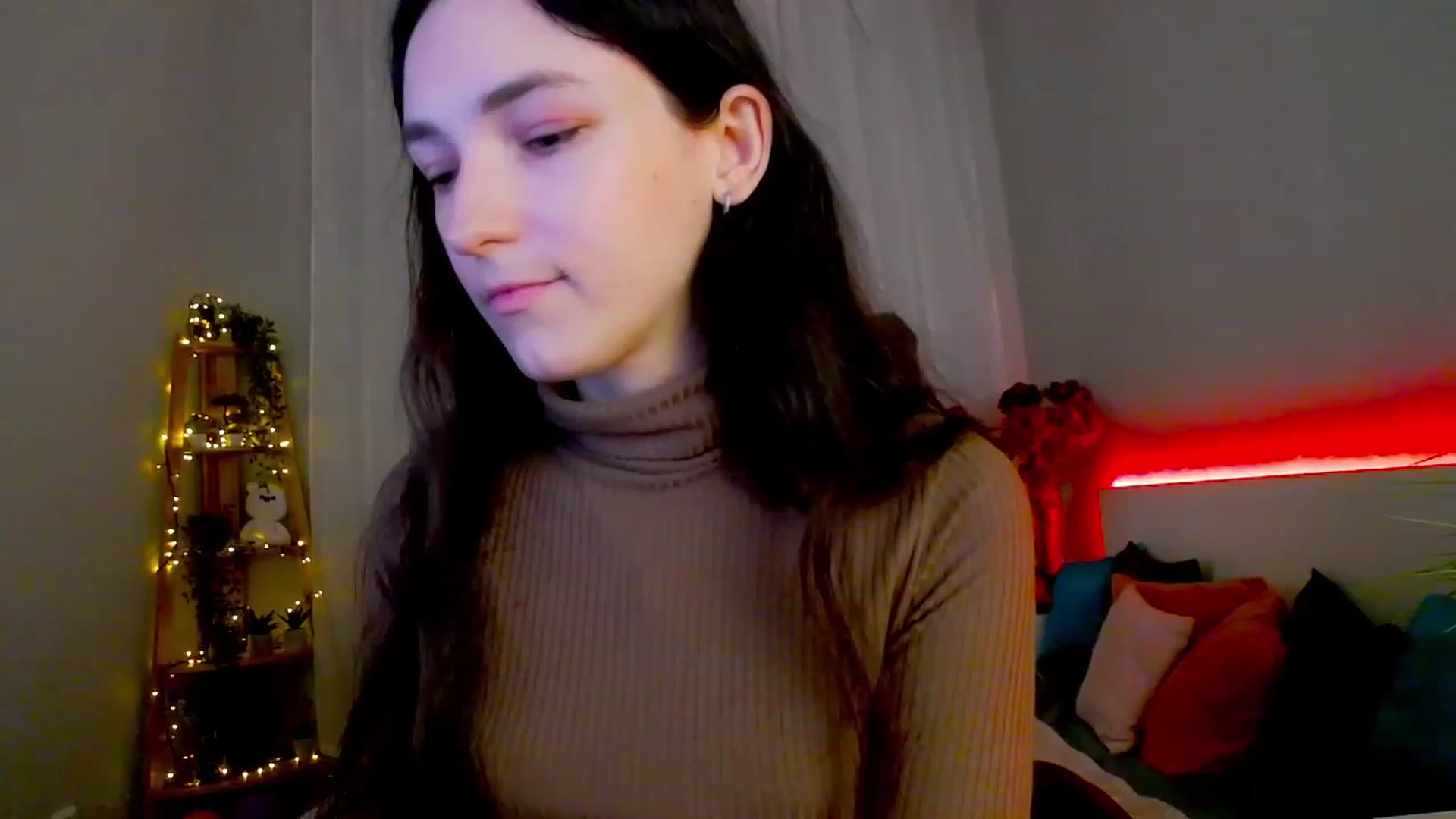 Gallery image thumbnail from KattySteal's myfreecams stream on, 01/31/2023, 12:10 image 12 of 20