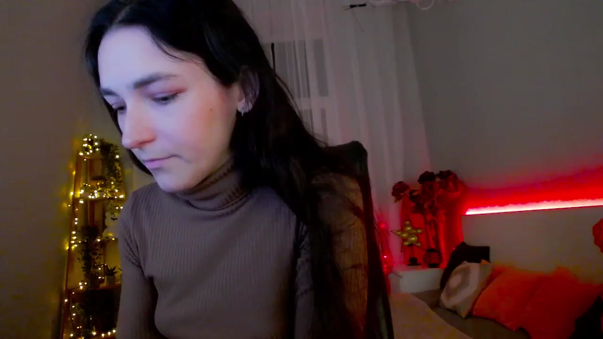Gallery image thumbnail from KattySteal's myfreecams stream on, 02/01/2023, 09:23 image 17 of 20