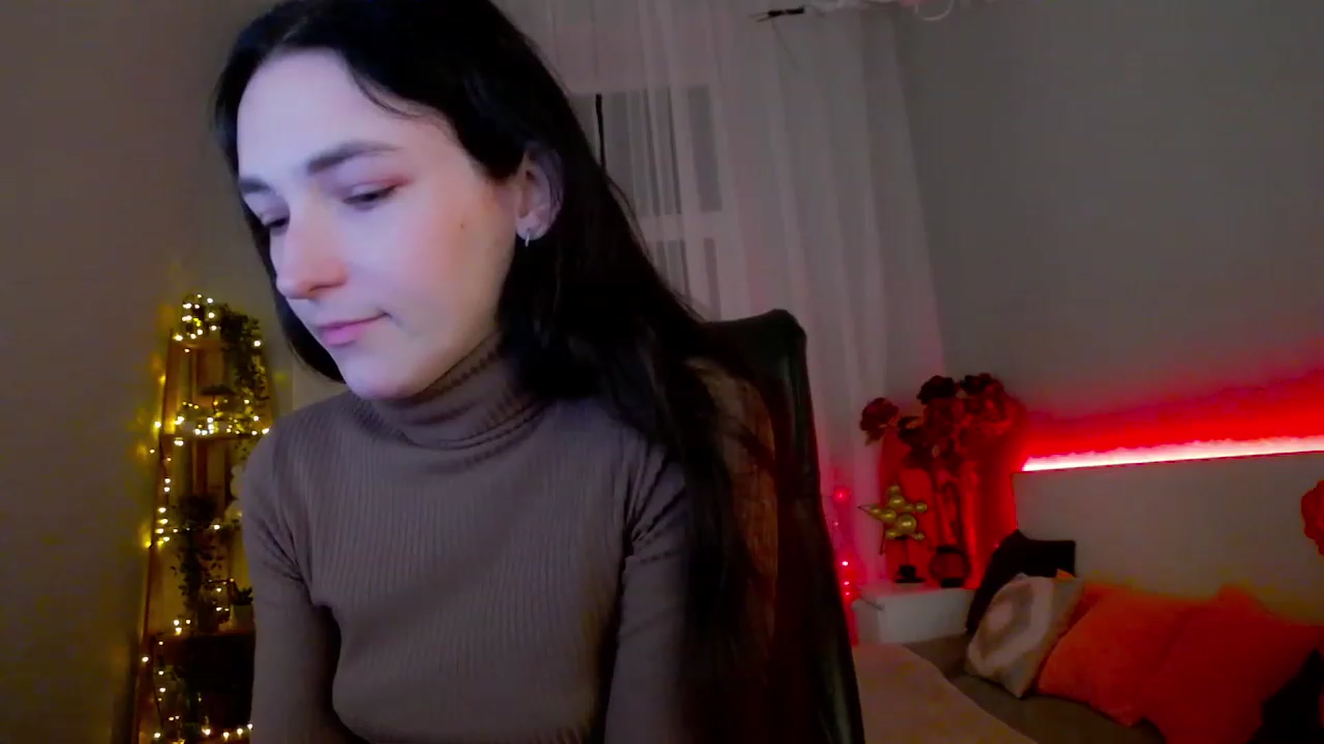 Gallery image thumbnail from KattySteal's myfreecams stream on, 02/01/2023, 09:23 image 16 of 20