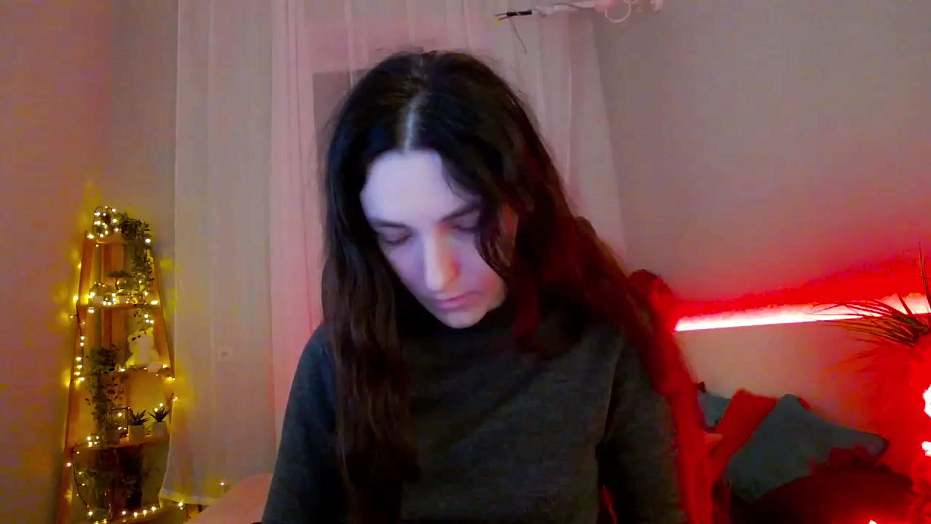 Gallery image thumbnail from KattySteal's myfreecams stream on, 02/04/2023, 11:14 image 18 of 20