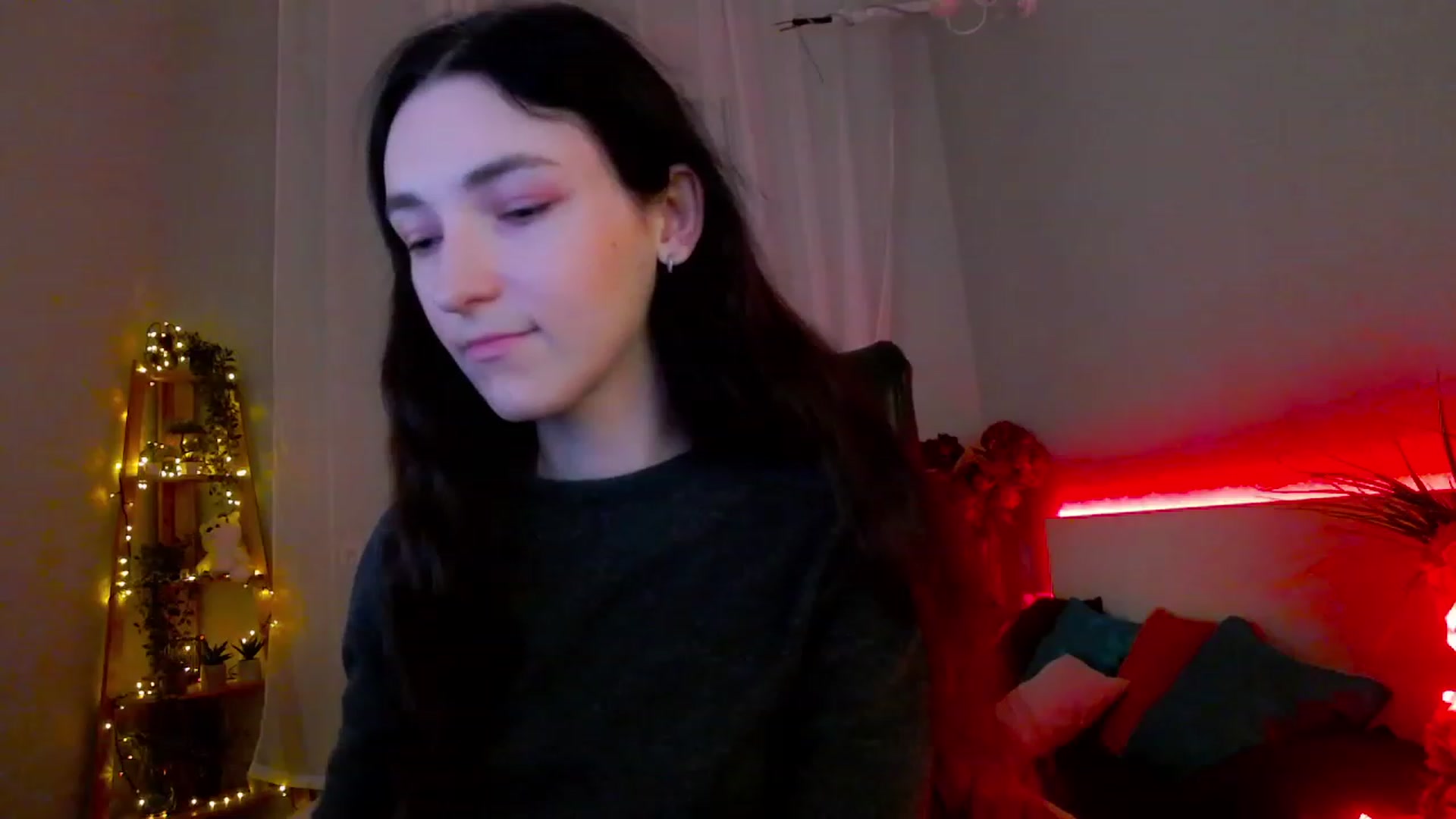 Gallery image thumbnail from KattySteal's myfreecams stream on, 02/04/2023, 11:14 image 20 of 20