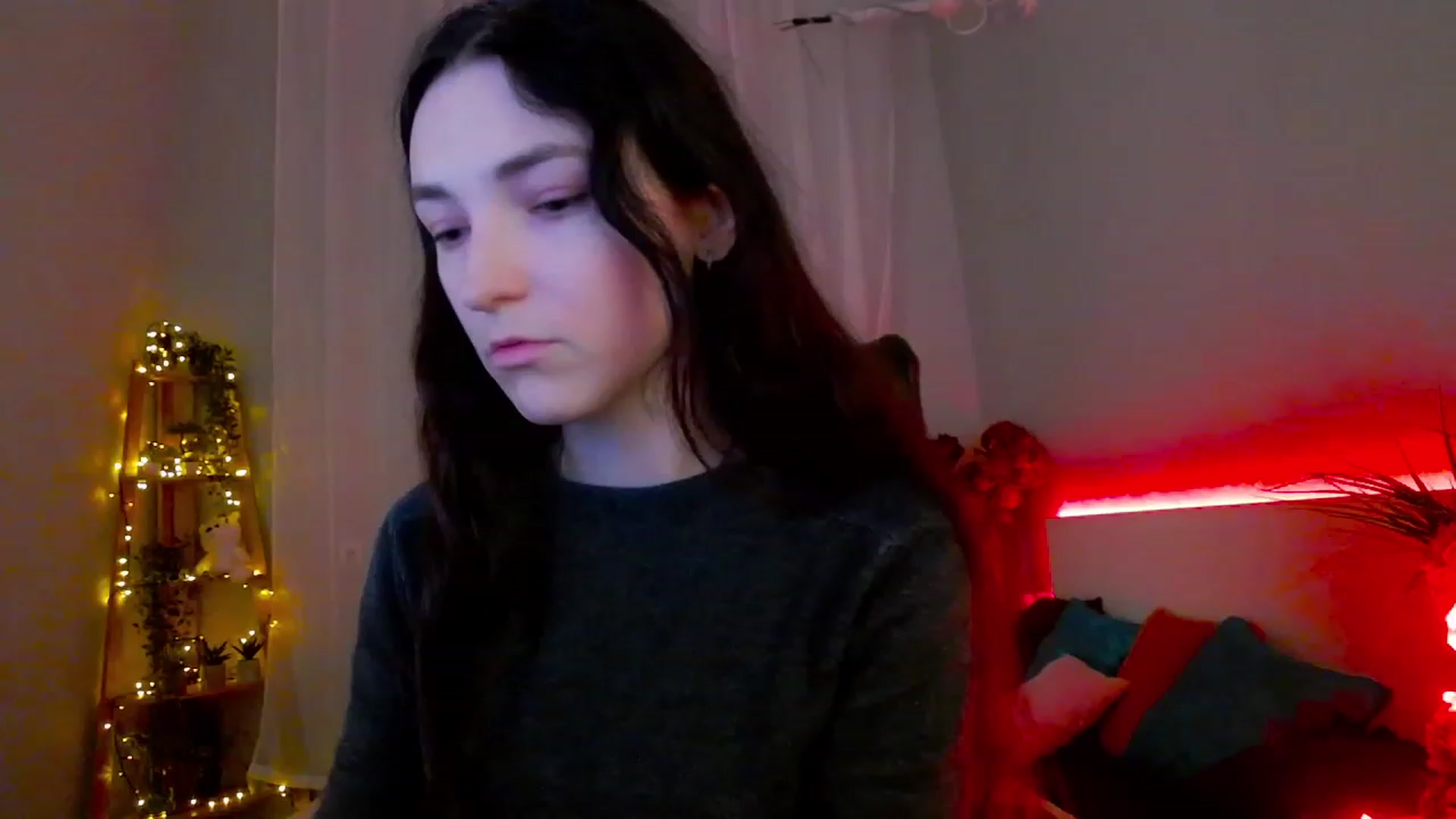 Gallery image thumbnail from KattySteal's myfreecams stream on, 02/04/2023, 11:14 image 12 of 20